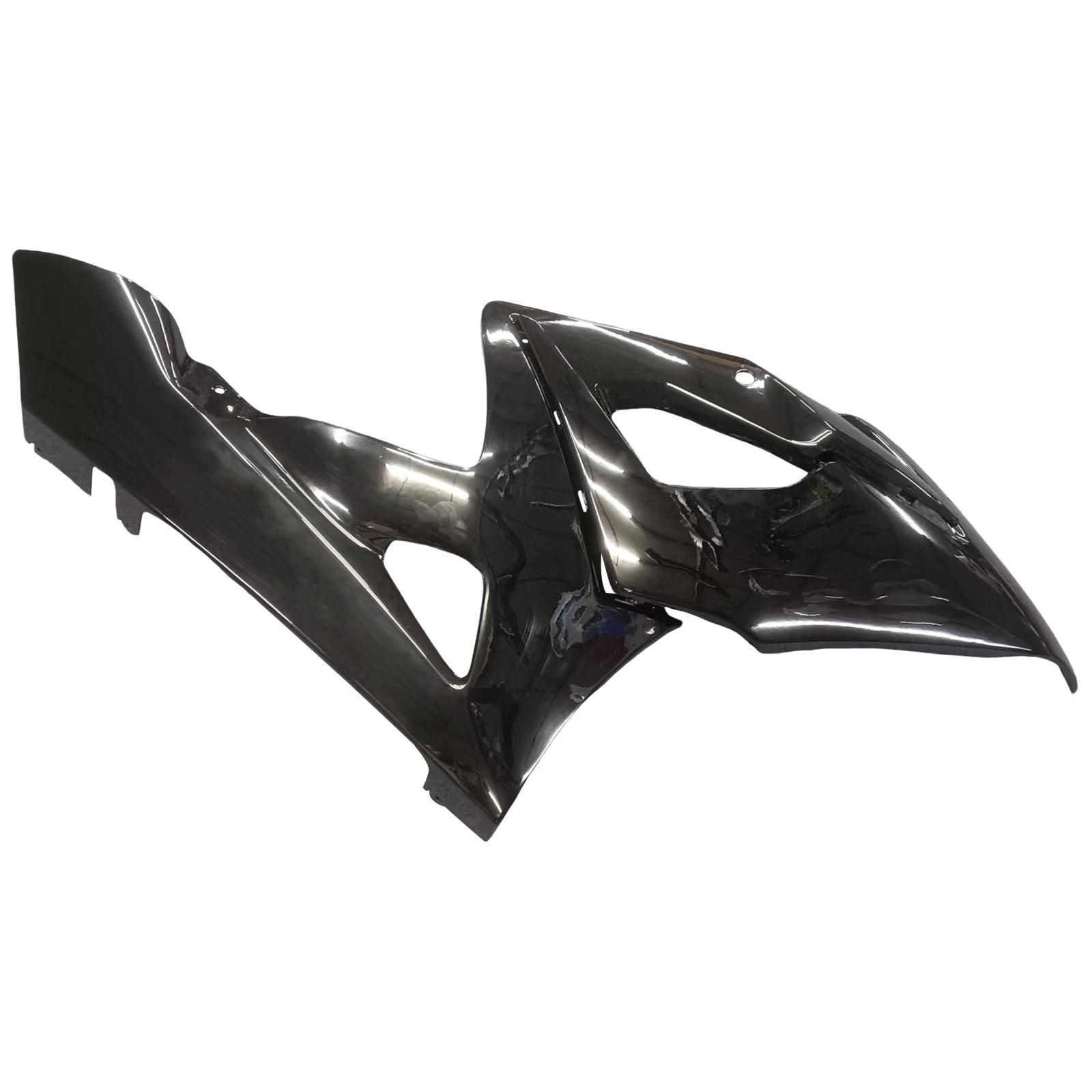 Injection Fairing Kit Bodywork Plastic ABS fit For Suzuki GSXR1000 2005-2006