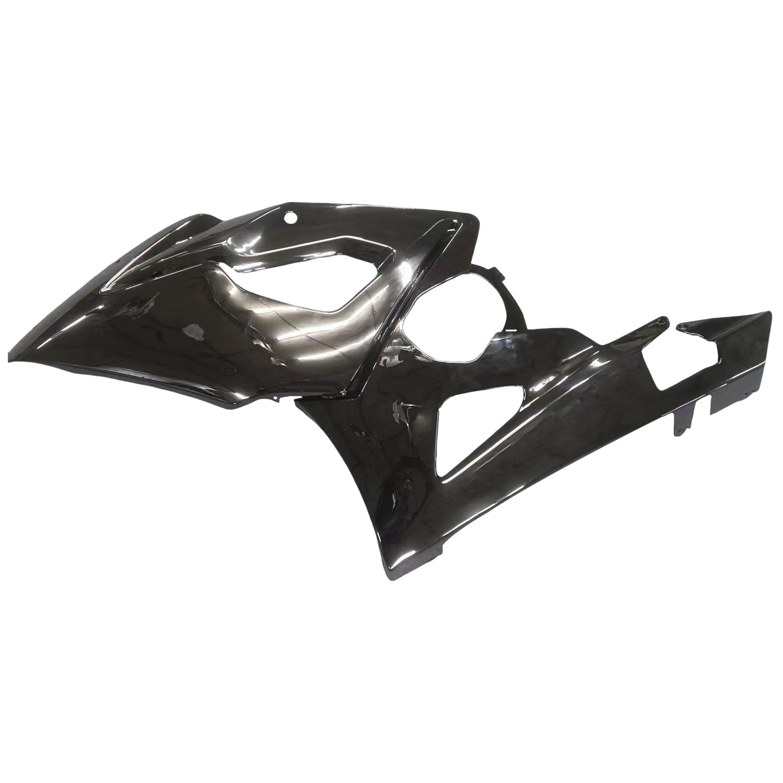 Injection Fairing Kit Bodywork Plastic ABS fit For Suzuki GSXR1000 2005-2006