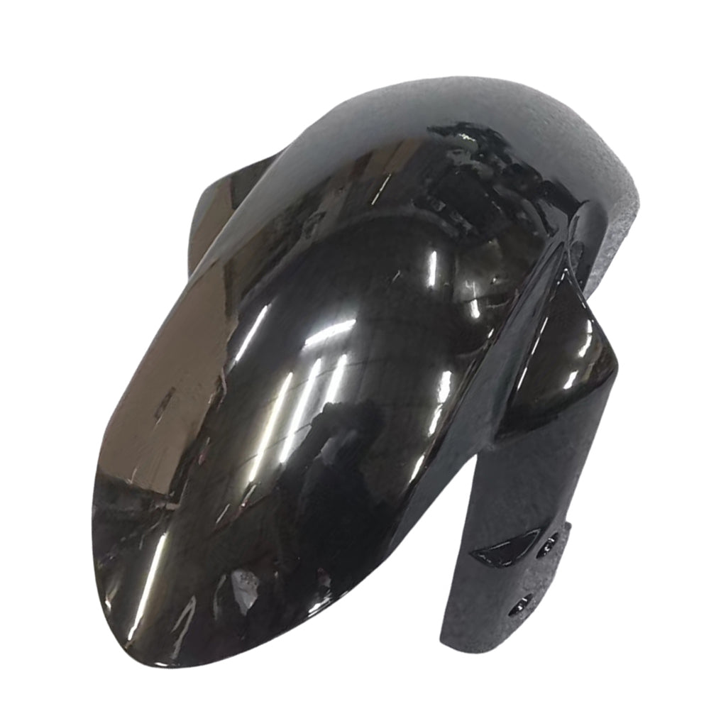 Injection Fairing Kit Bodywork Plastic ABS fit For Suzuki GSXR1000 2005-2006