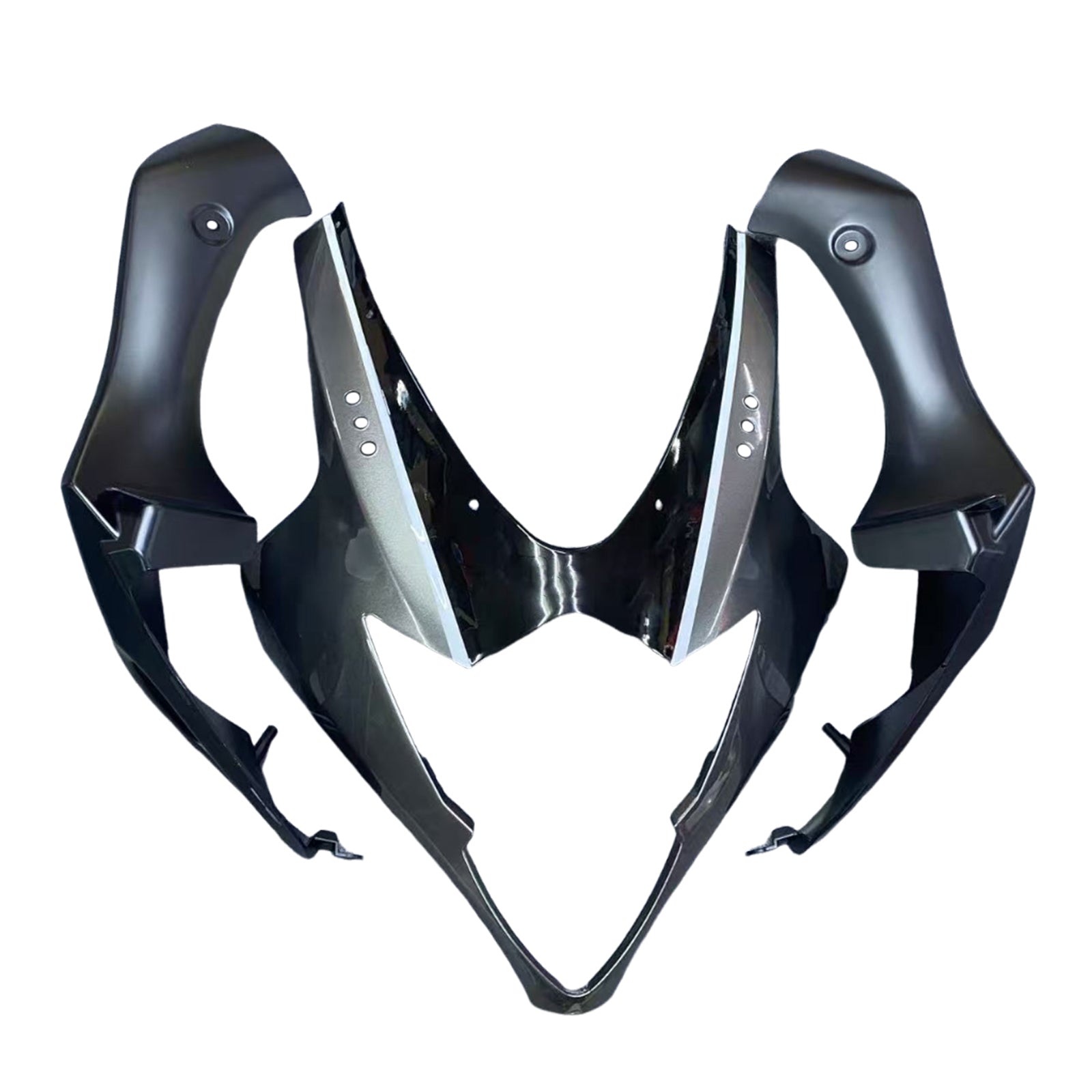 Injection Fairing Kit Bodywork Plastic ABS fit For Suzuki GSXR1000 2005-2006