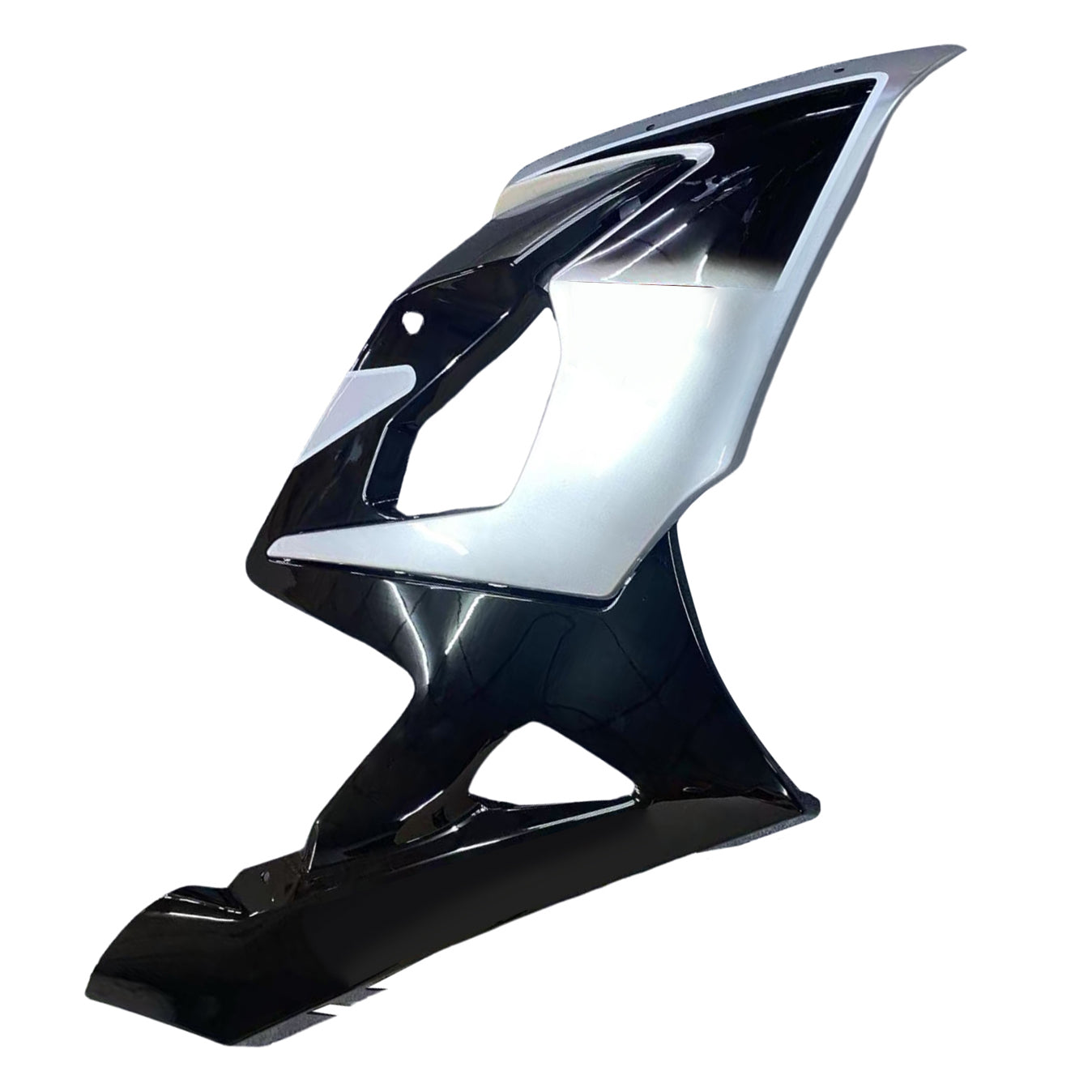 Injection Fairing Kit Bodywork Plastic ABS fit For Suzuki GSXR1000 2005-2006