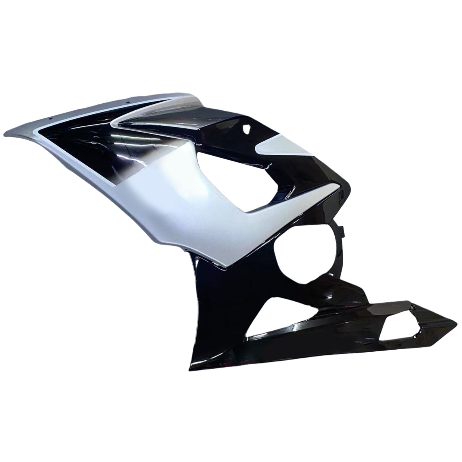Injection Fairing Kit Bodywork Plastic ABS fit For Suzuki GSXR1000 2005-2006