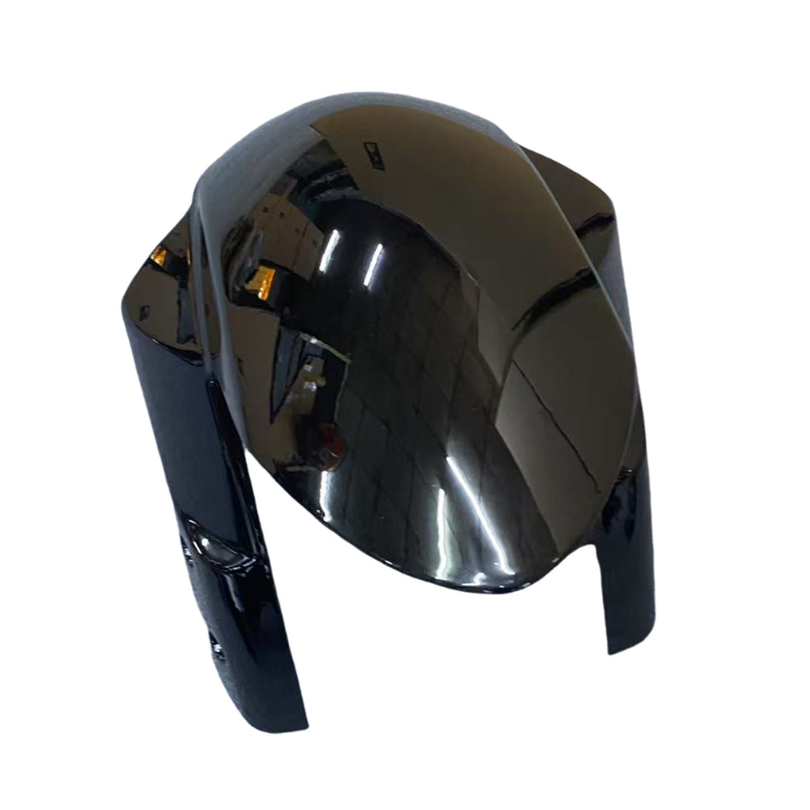 Injection Fairing Kit Bodywork Plastic ABS fit For Suzuki GSXR1000 2005-2006