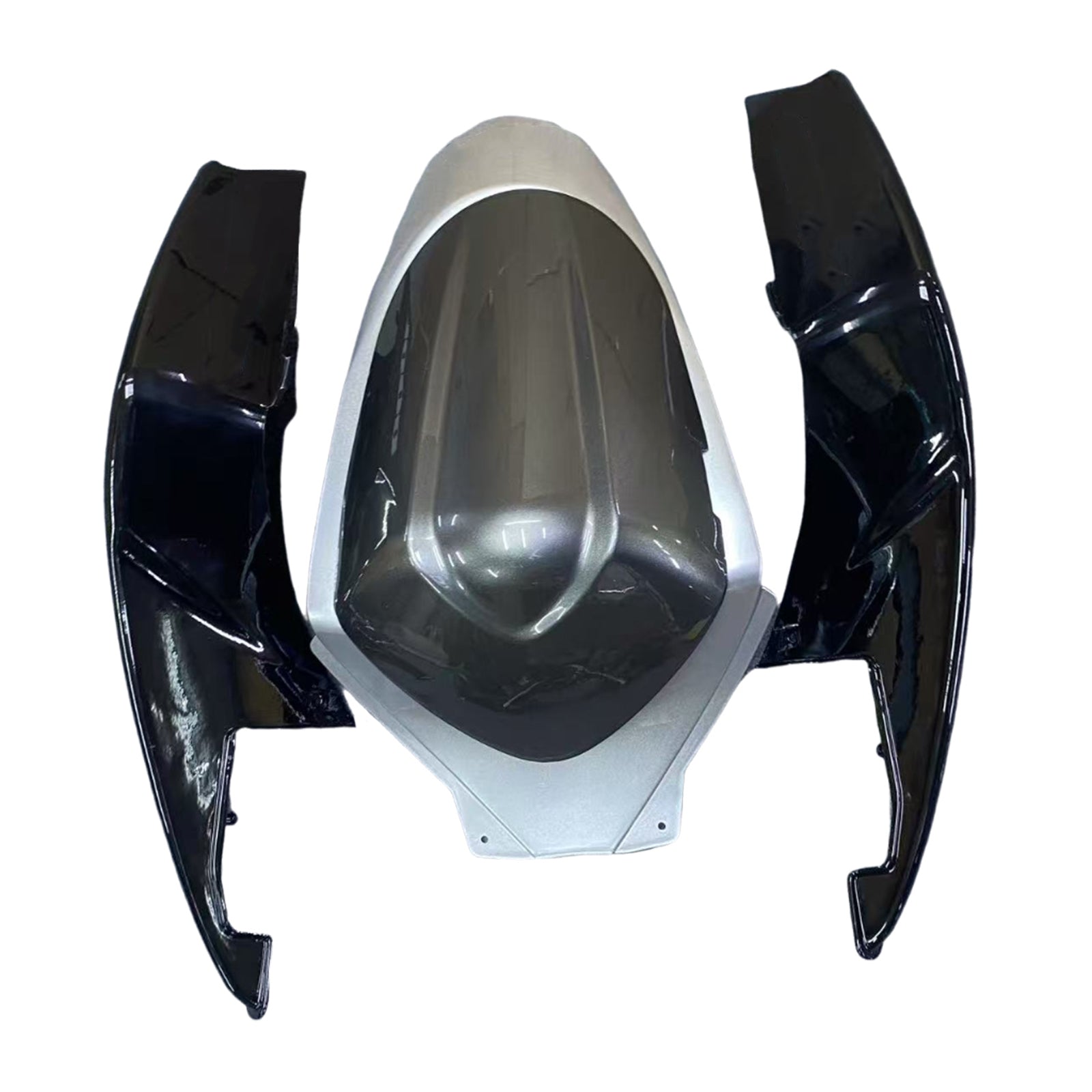 Injection Fairing Kit Bodywork Plastic ABS fit For Suzuki GSXR1000 2005-2006