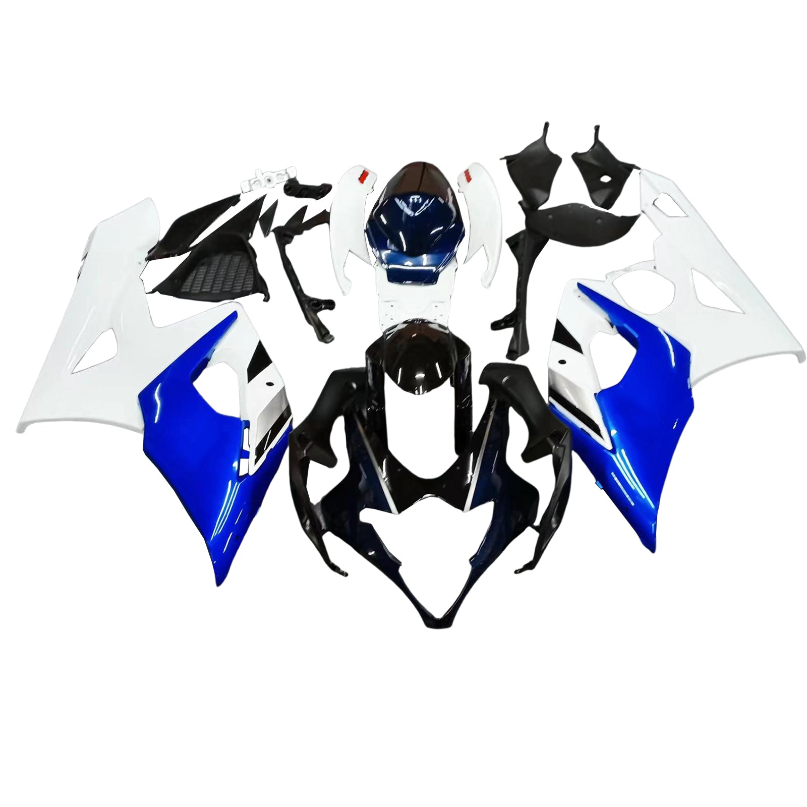 Fairing For SUZUKI GSXR1000 GSXR 1000 2005-2006 K5 Generic