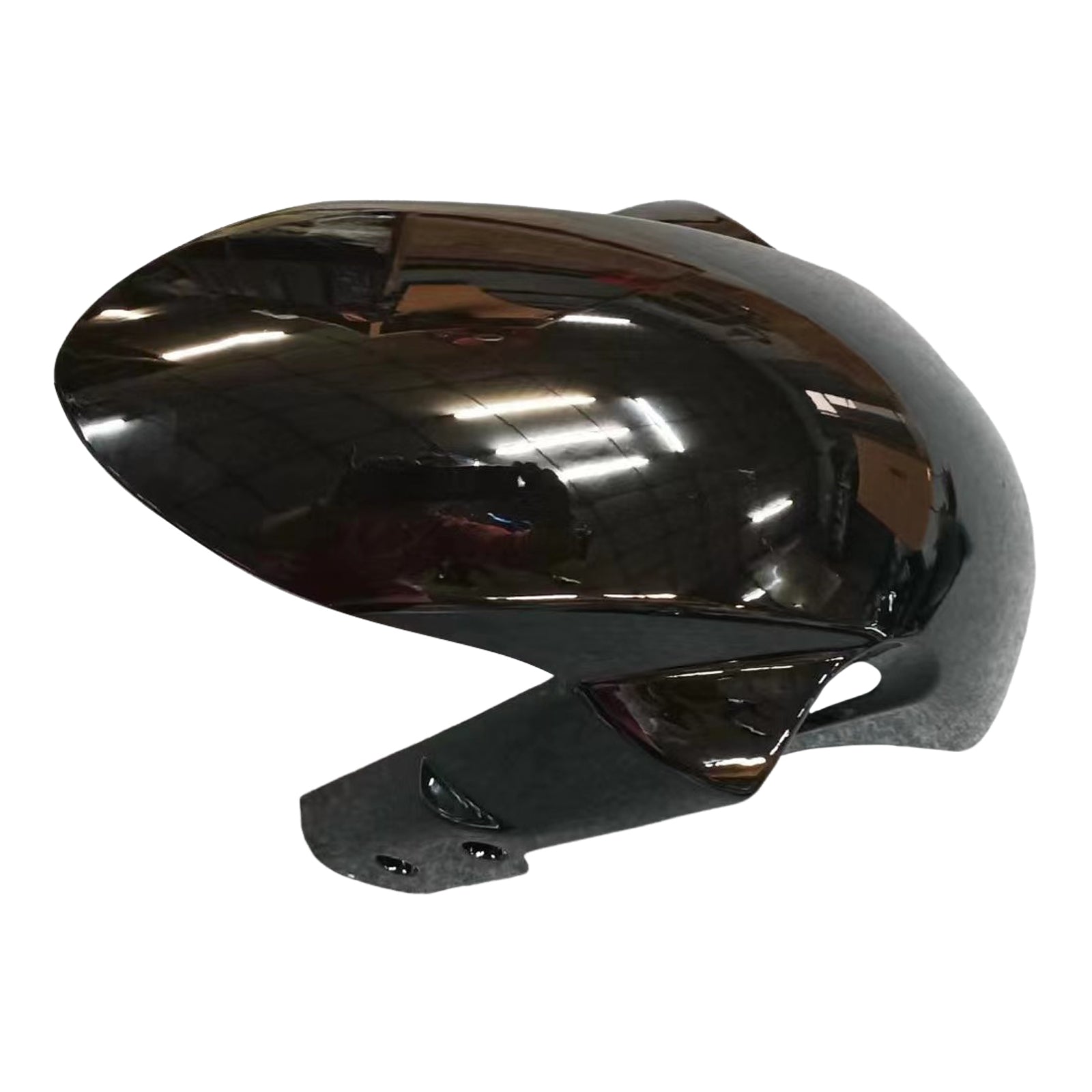 Suzuki GSXR1000 2005-2006 K5 Fairing Kit Bodywork Plastic ABS