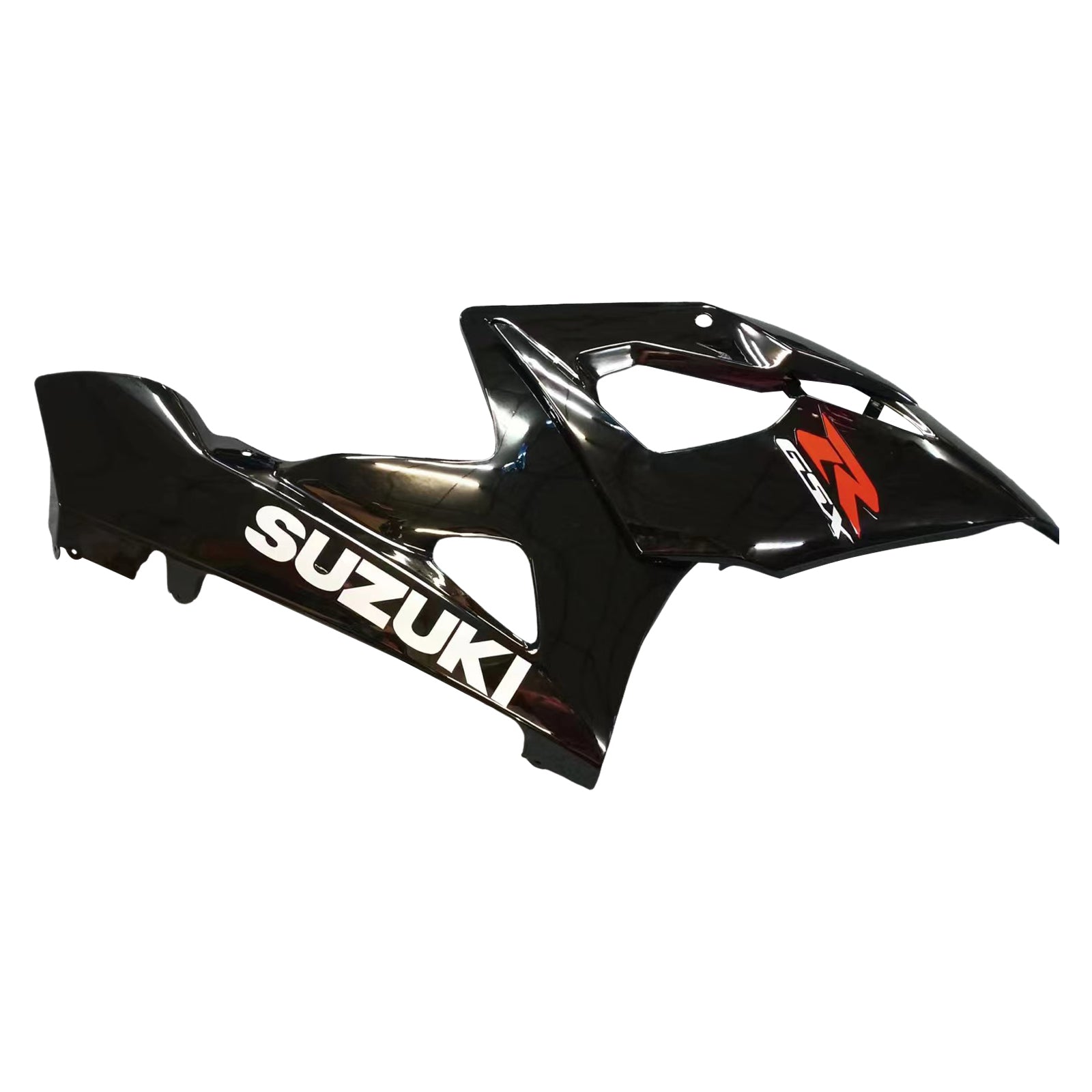 Suzuki GSXR1000 2005-2006 K5 Fairing Kit Bodywork Plastic ABS