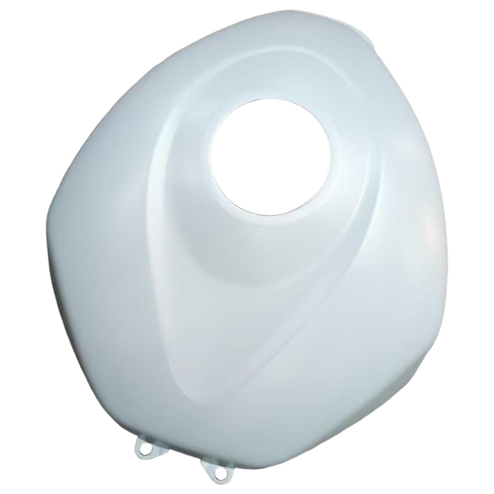 Suzuki GSXR1000 2005-2006 K5 Fairing Kit Bodywork Plastic ABS