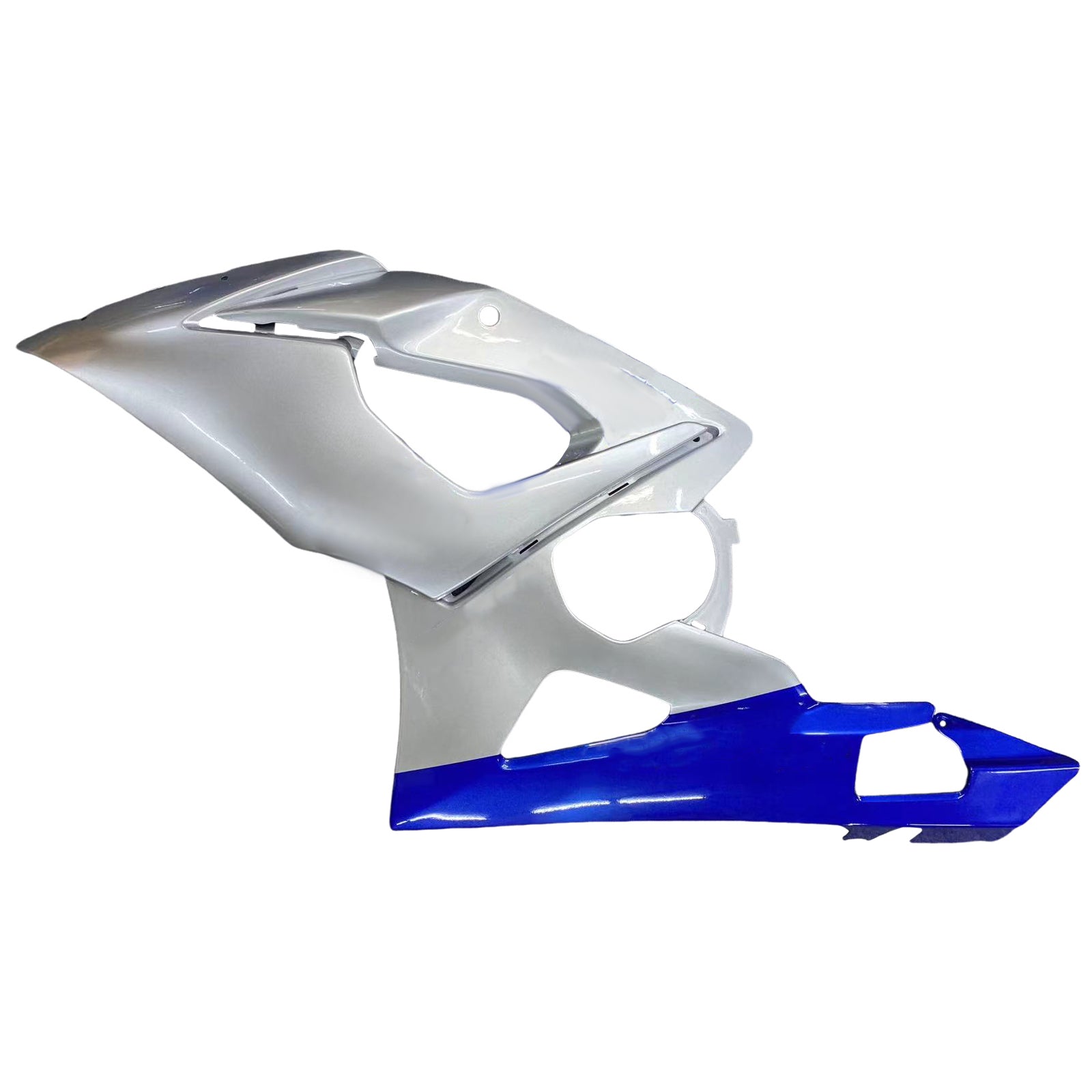 Injection Fairing Kit Bodywork Plastic ABS For Suzuki GSXR1000 2005-2006 K5