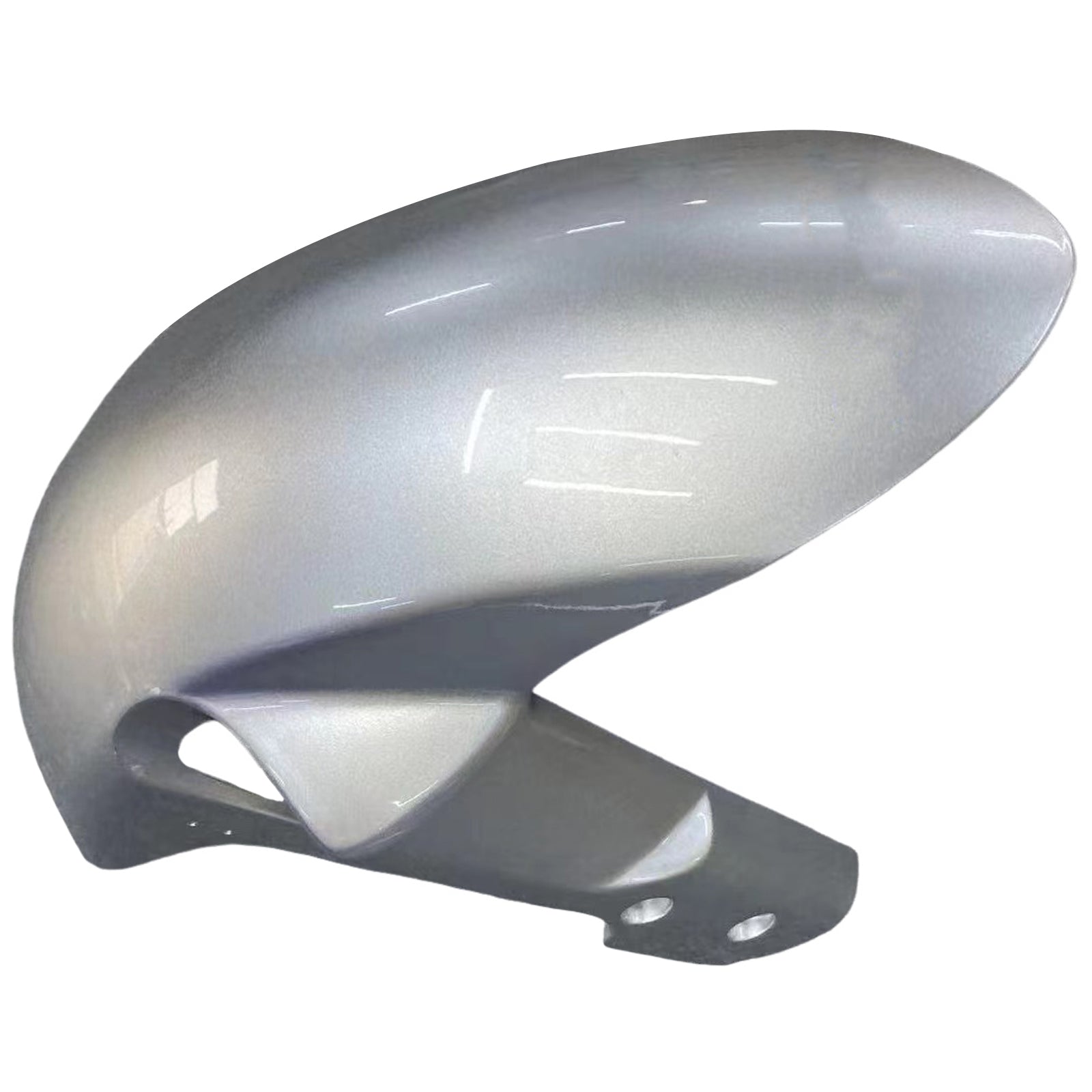 Injection Fairing Kit Bodywork Plastic ABS For Suzuki GSXR1000 2005-2006 K5