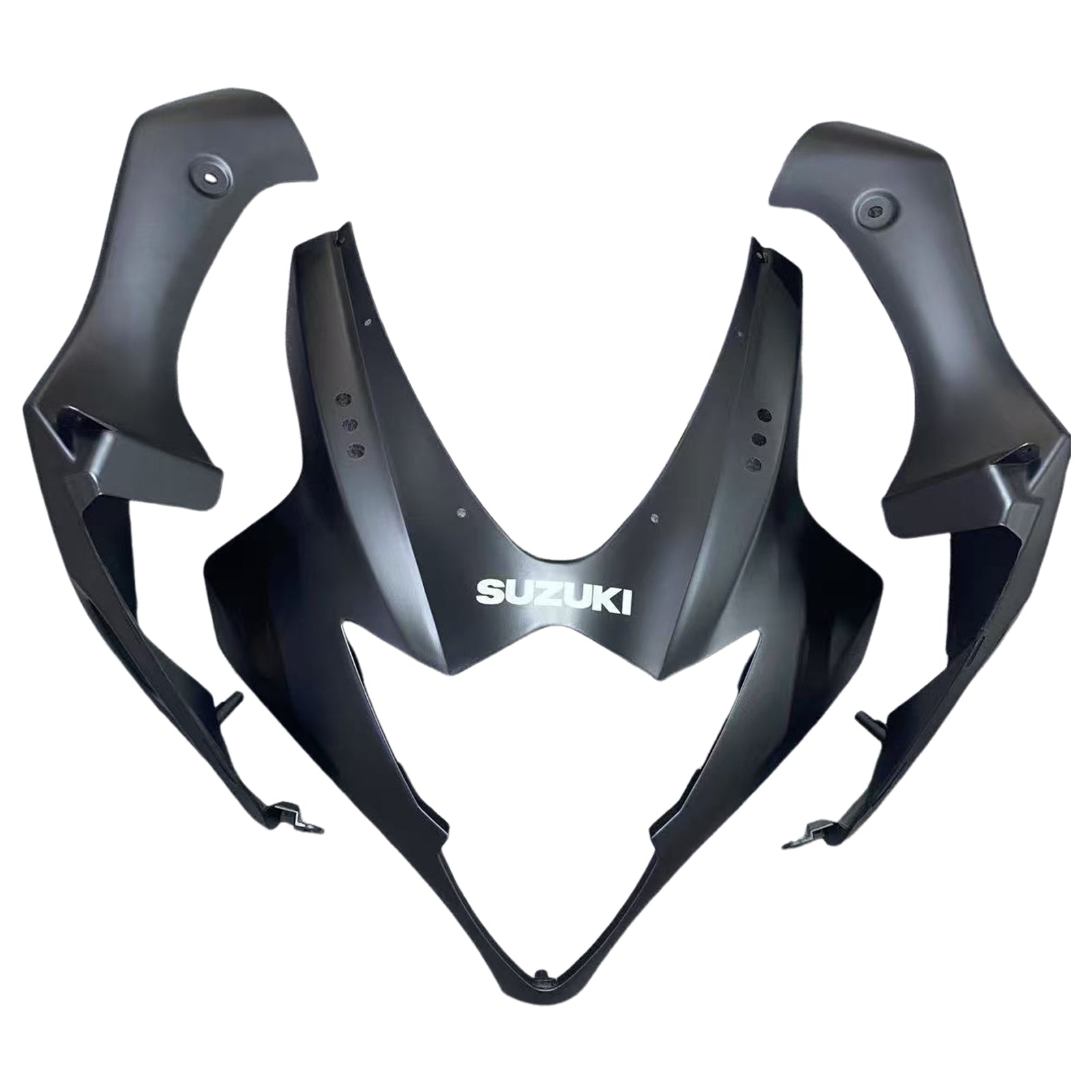 Suzuki GSXR1000 2005-2006 Fairing Kit