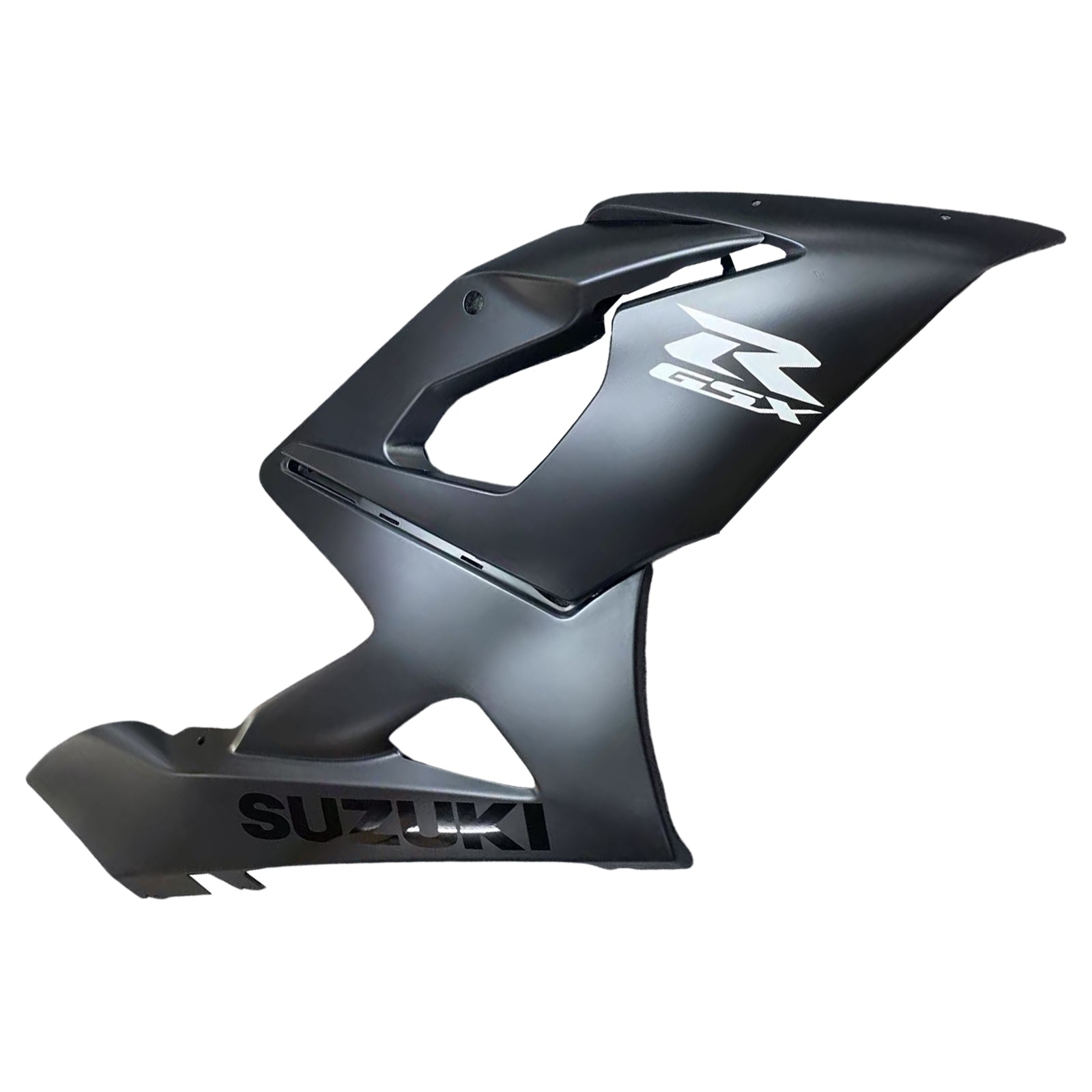 Suzuki GSXR1000 2005-2006 Fairing Kit