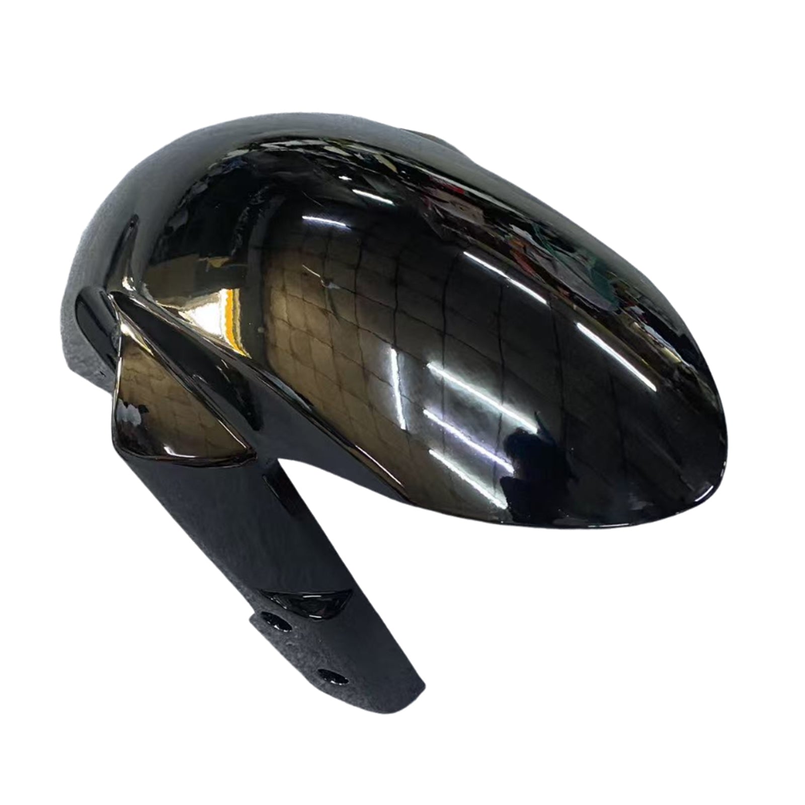 Suzuki GSXR1000 2005-2006 Fairing Kit