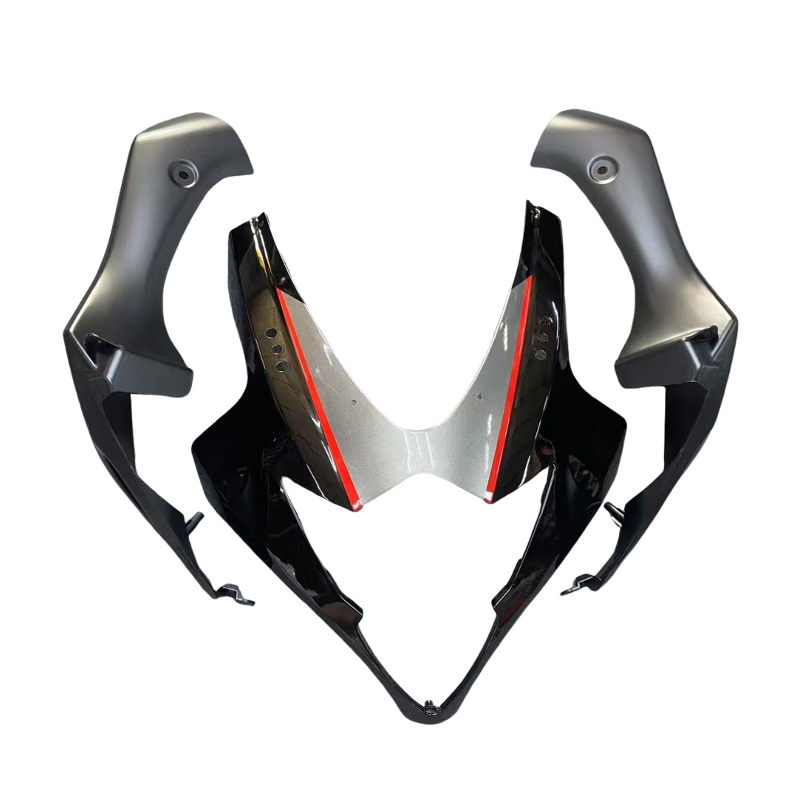 Suzuki GSXR1000 2005-2006 Fairing Kit