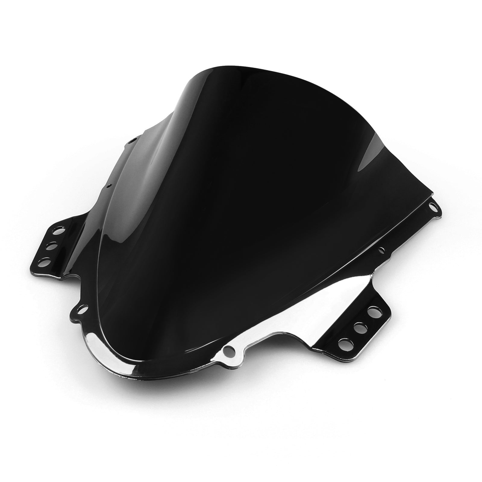 스즈키 GSXR1000 2005-2006 페어링 키트