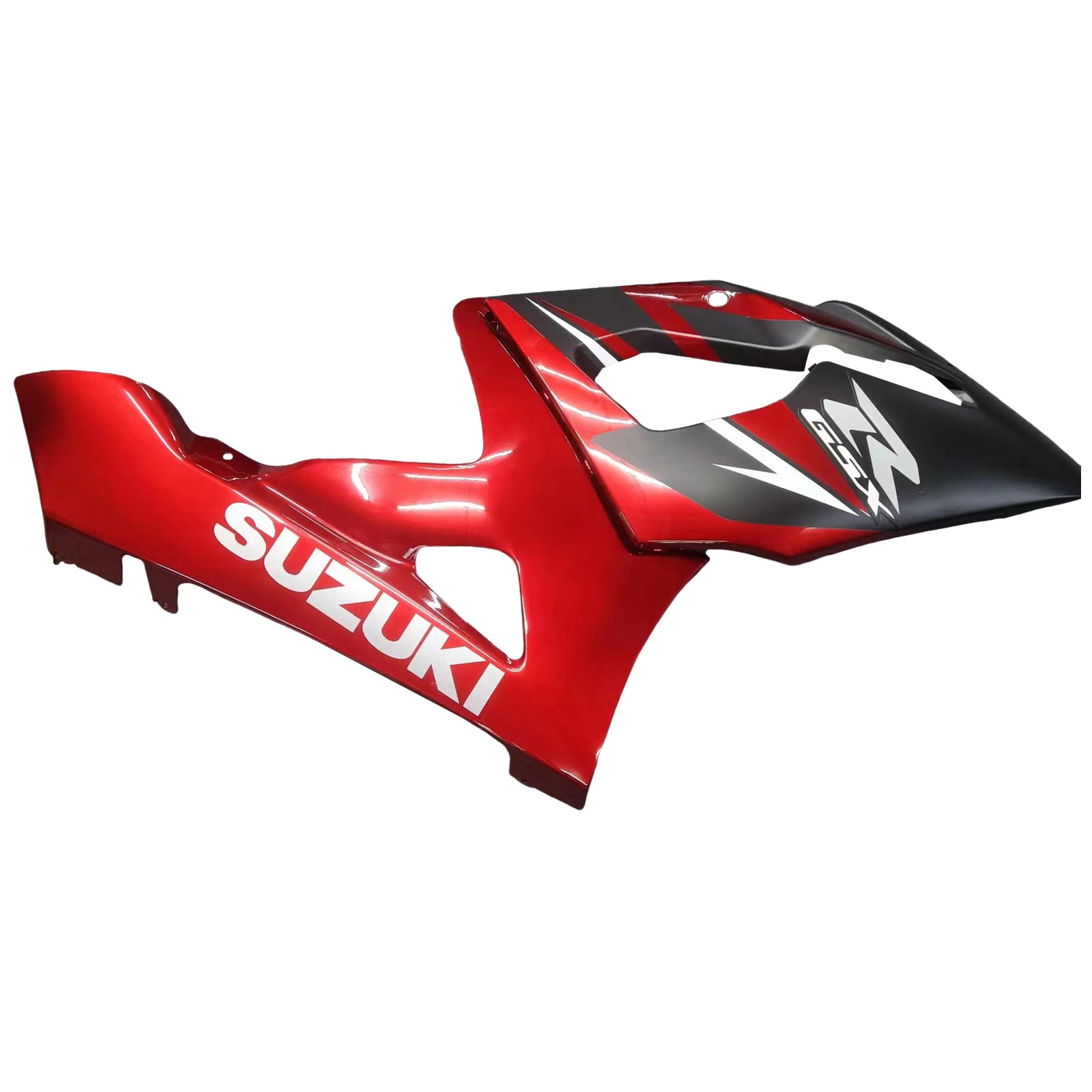 Kit Carenado Suzuki GSXR1000 2005-2006