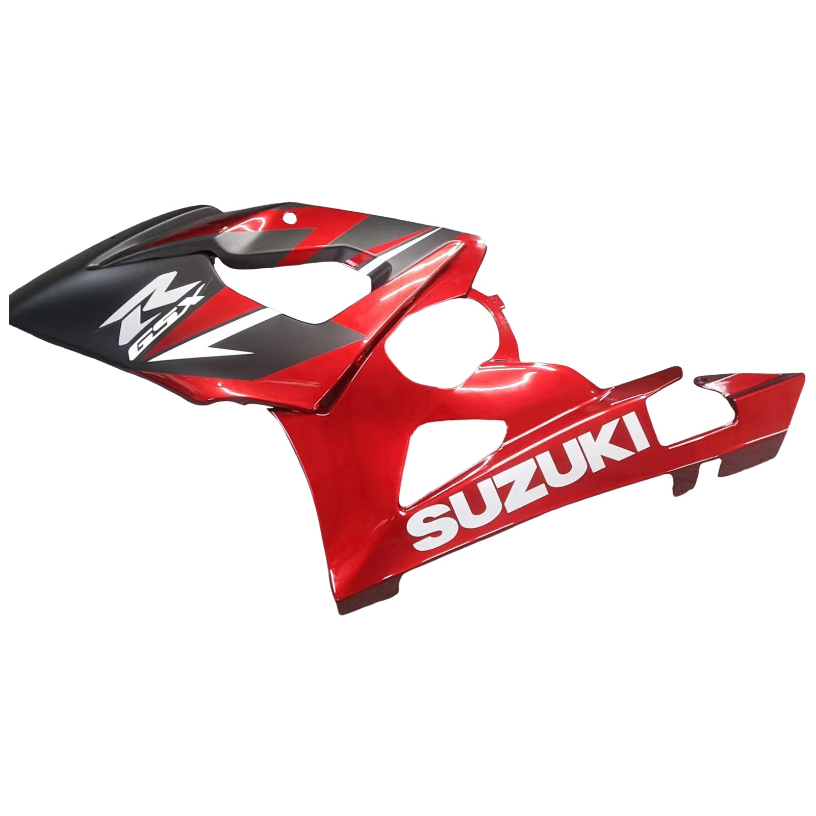 Kit Carenado Suzuki GSXR1000 2005-2006
