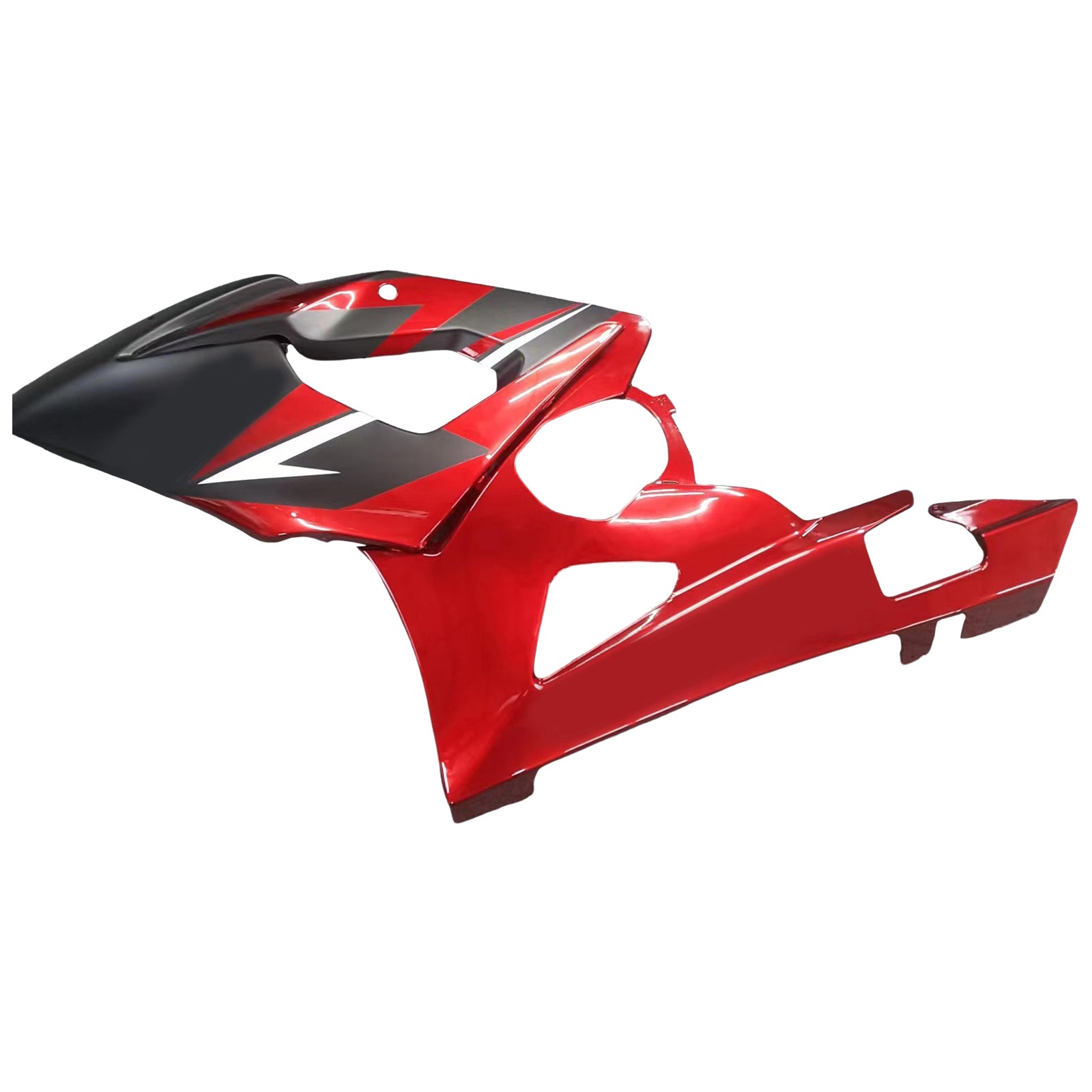 Suzuki GSXR1000 2005-2006 Fairing Kit