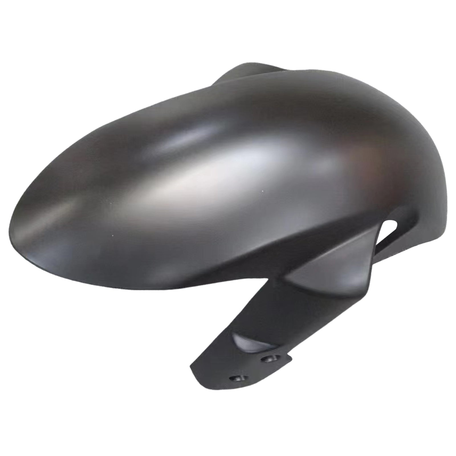 Kit Carenado Suzuki GSXR1000 2005-2006