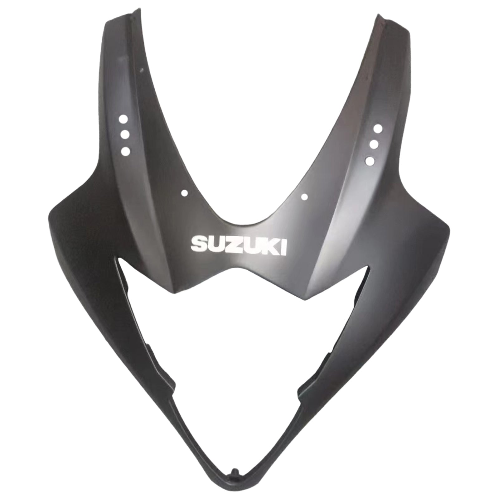 Kit Carenado Suzuki GSXR1000 2005-2006