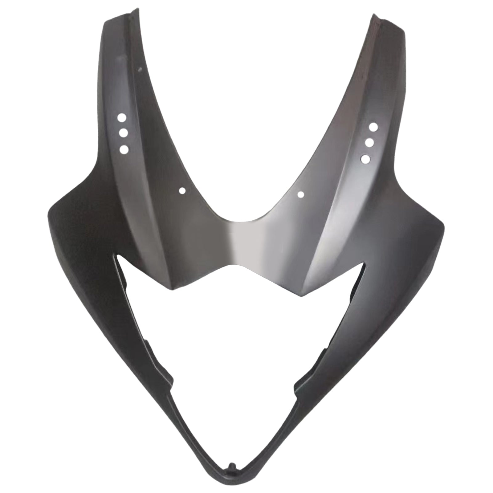 Suzuki GSXR1000 2005-2006 Fairing Kit