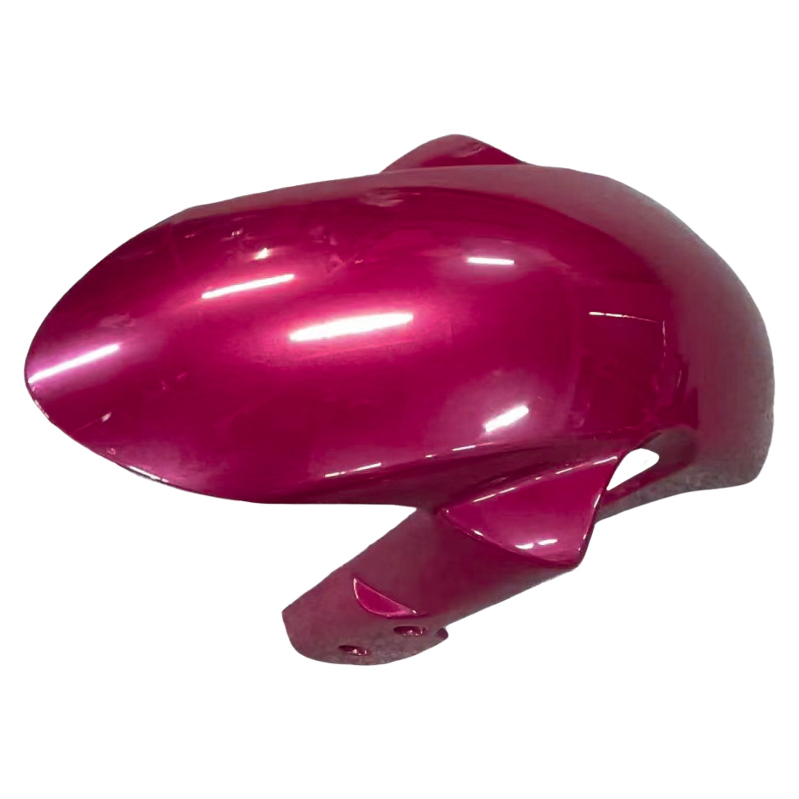 스즈키 GSXR1000 2005-2006 페어링 키트