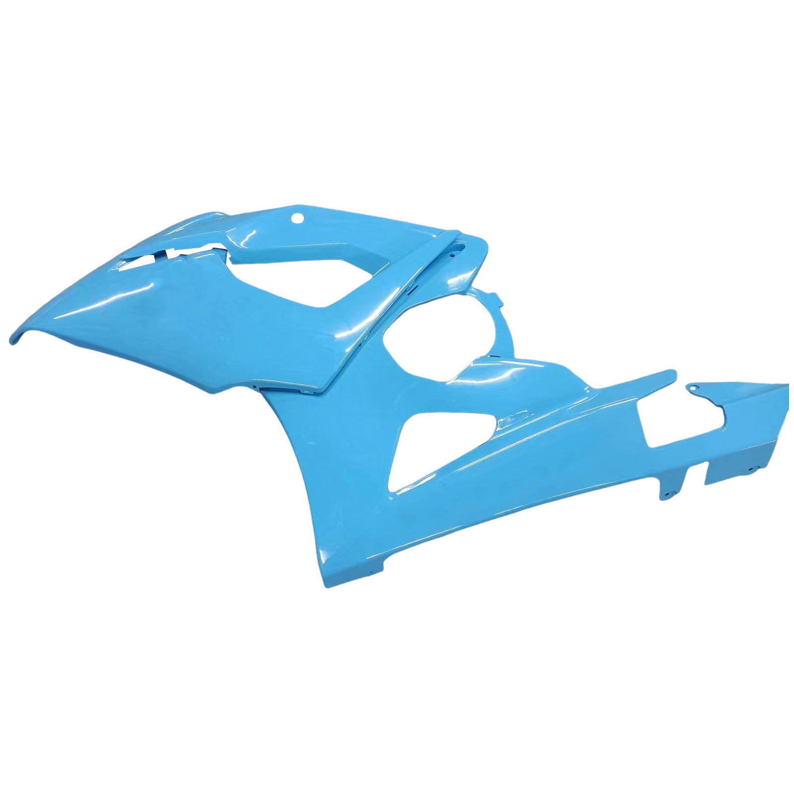 Suzuki GSXR1000 2005-2006 Fairing Kit