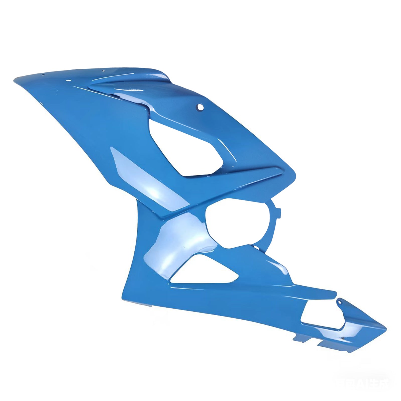 Suzuki GSXR1000 2005-2006 Fairing Kit
