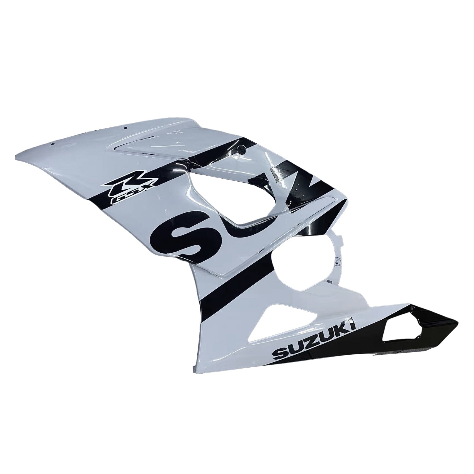 Suzuki GSXR1000 2005-2006 Fairing Kit