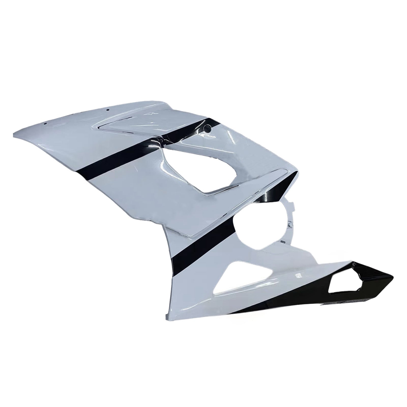 Suzuki GSXR1000 2005-2006 Fairing Kit