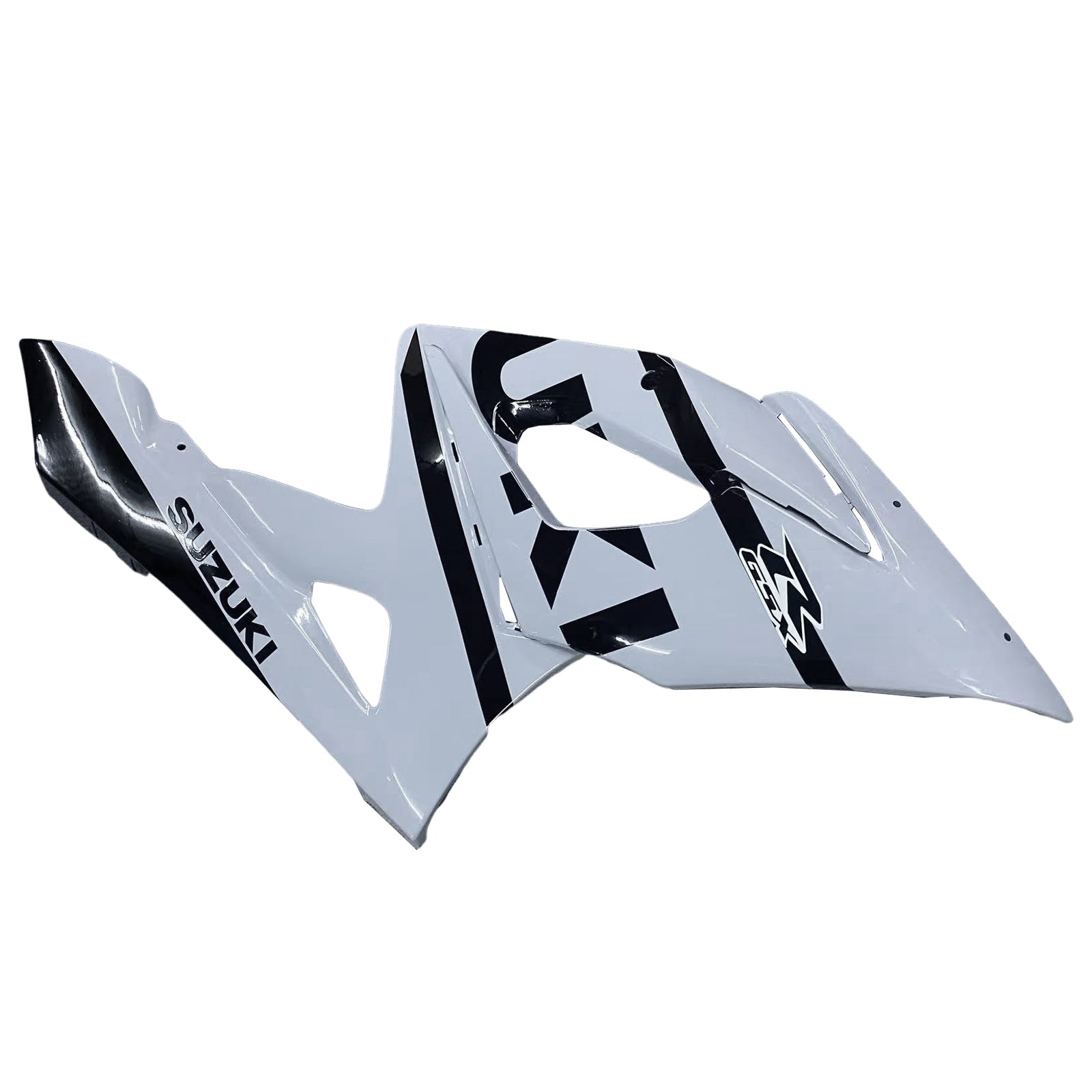 Suzuki GSXR1000 2005-2006 Fairing Kit