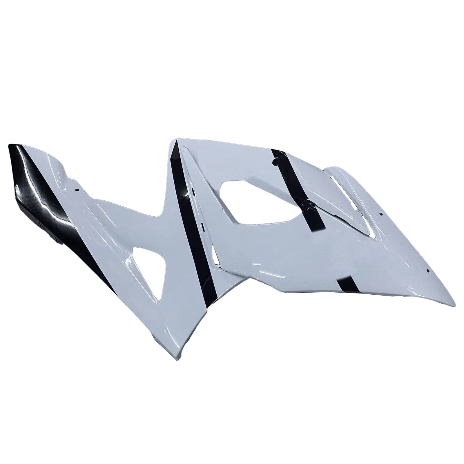Suzuki GSXR1000 2005-2006 Fairing Kit