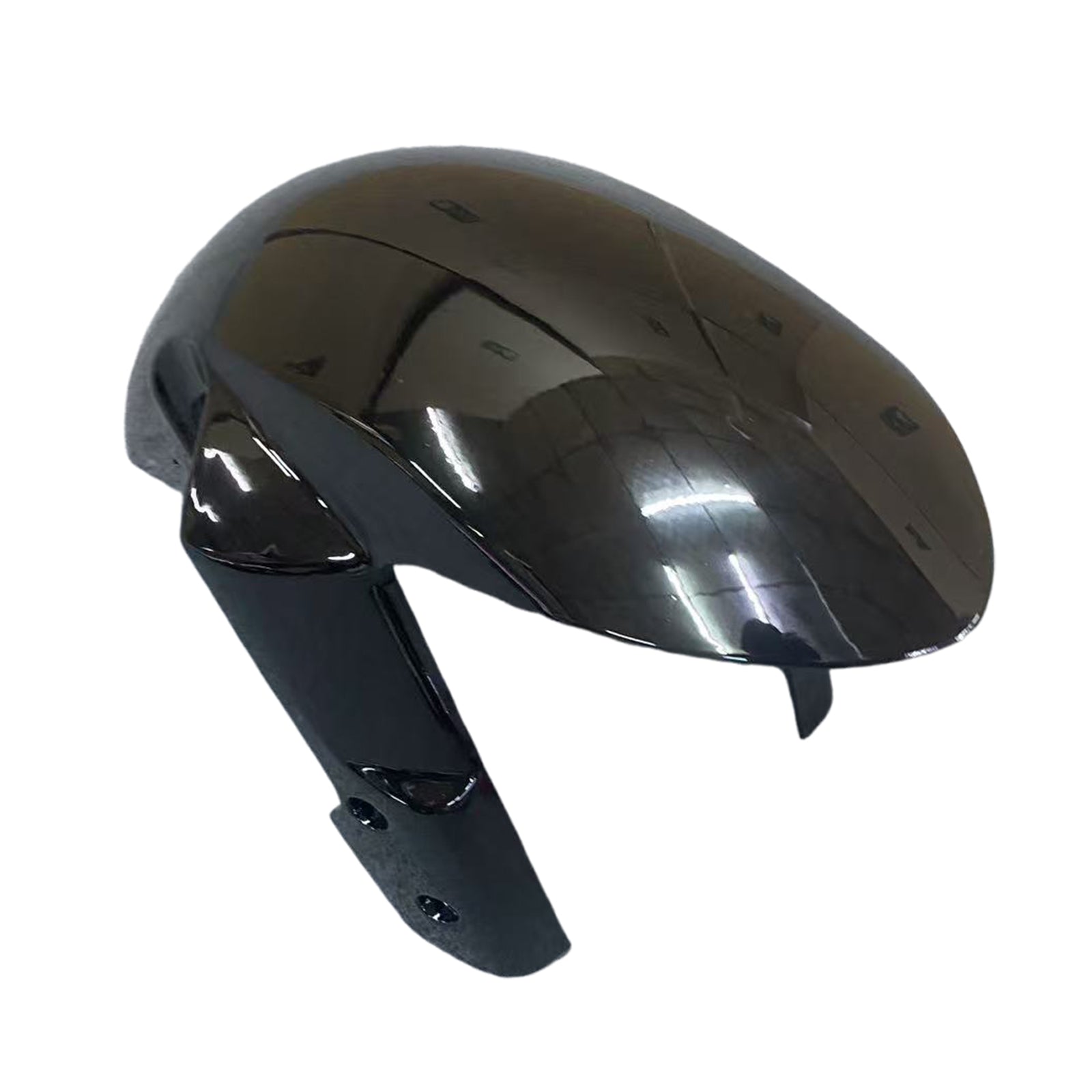 Suzuki GSXR1000 2005-2006 Fairing Kit