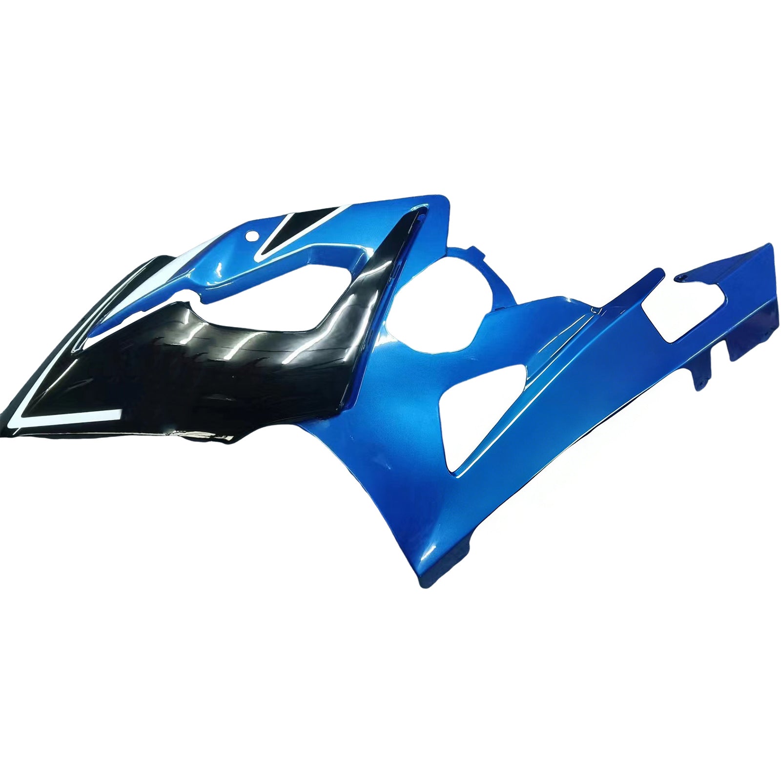 스즈키 GSXR1000 2005-2006 페어링 키트