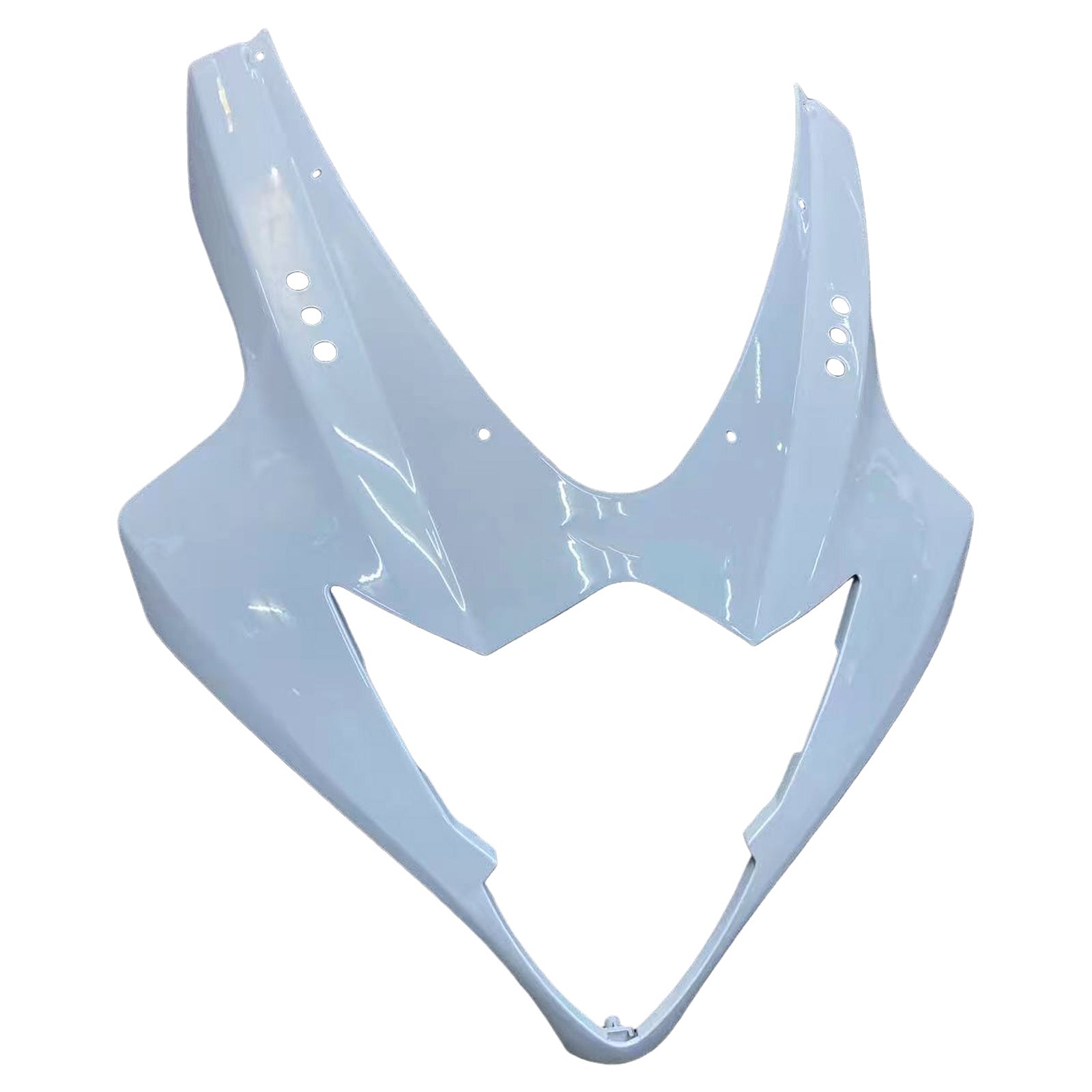 Suzuki GSXR1000 2005-2006 Fairing Kit