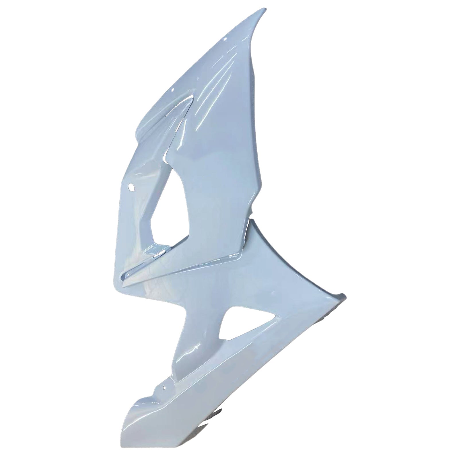 Suzuki GSXR1000 2005-2006 Fairing Kit