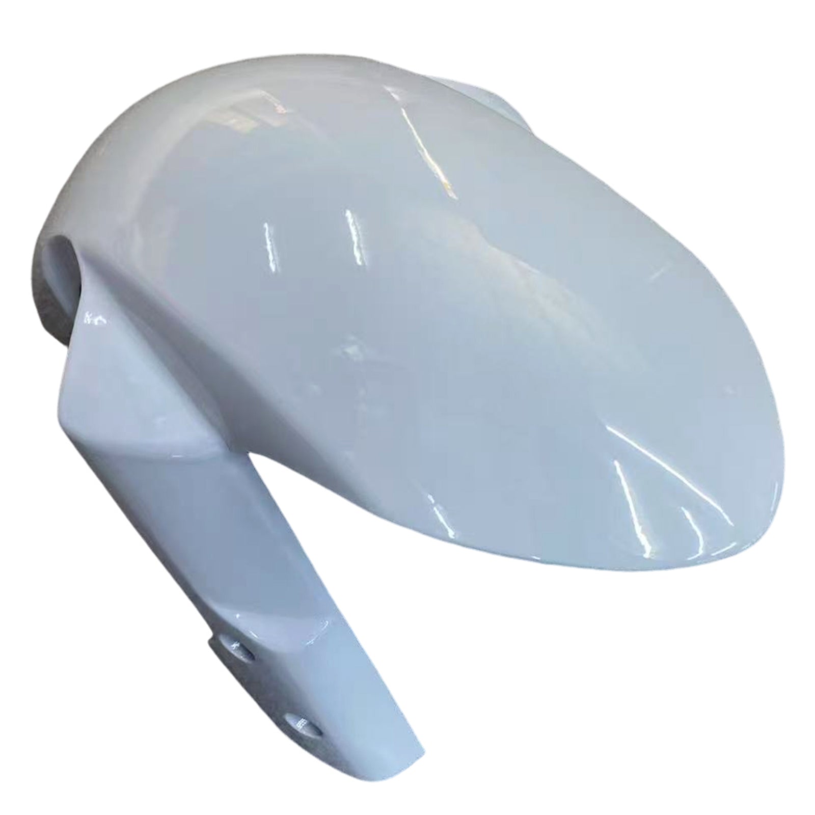 Suzuki GSXR1000 2005-2006 Fairing Kit