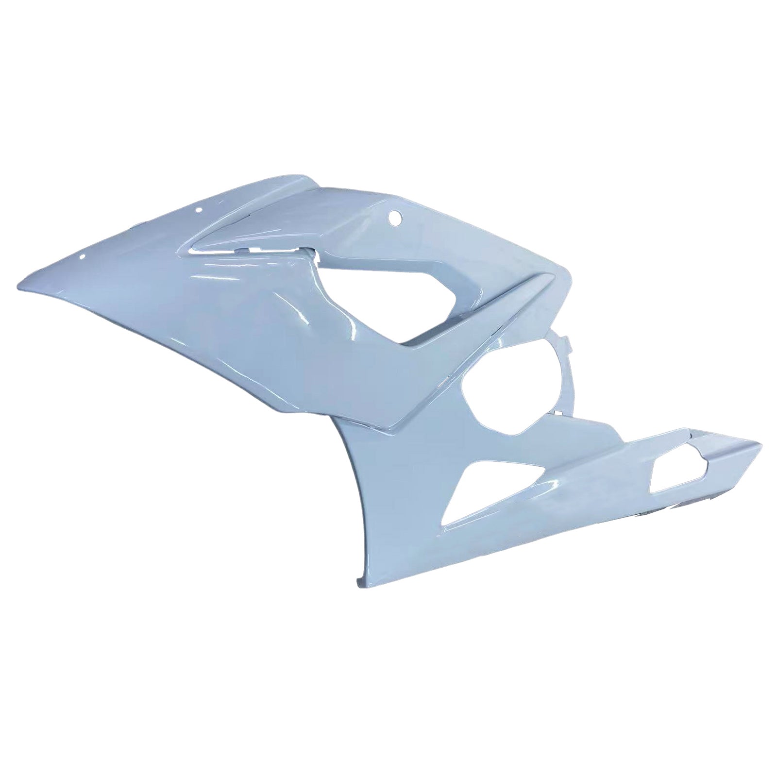 Suzuki GSXR1000 2005-2006 Fairing Kit