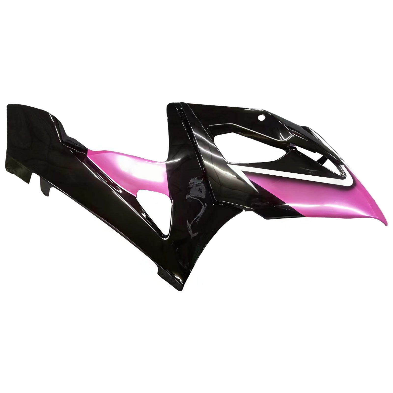 Kit Carenado Suzuki GSXR1000 2005-2006