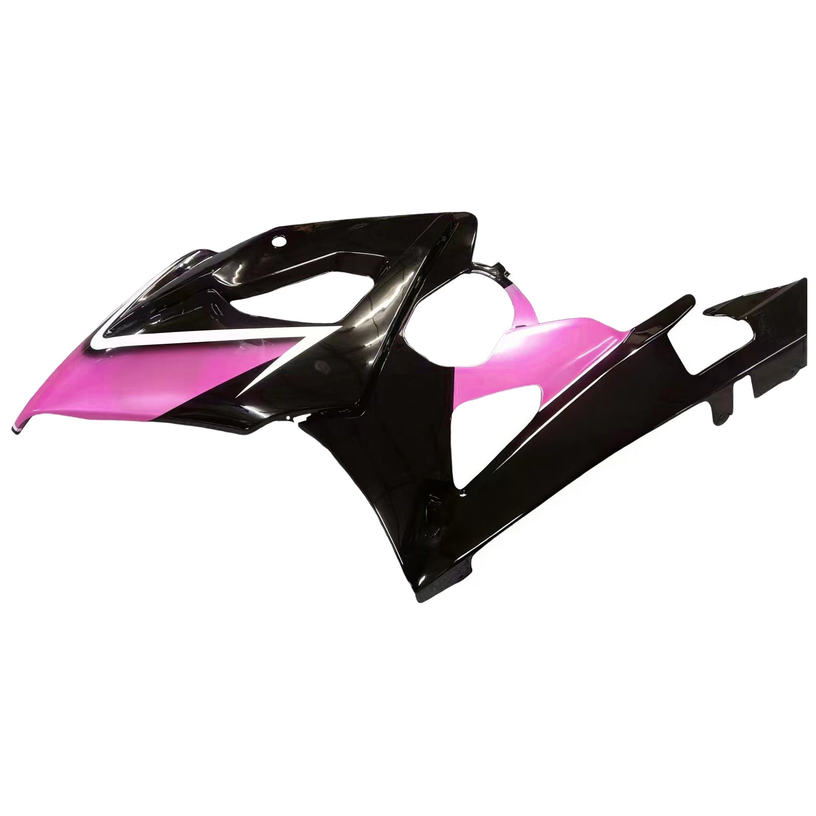 Kit Carenado Suzuki GSXR1000 2005-2006