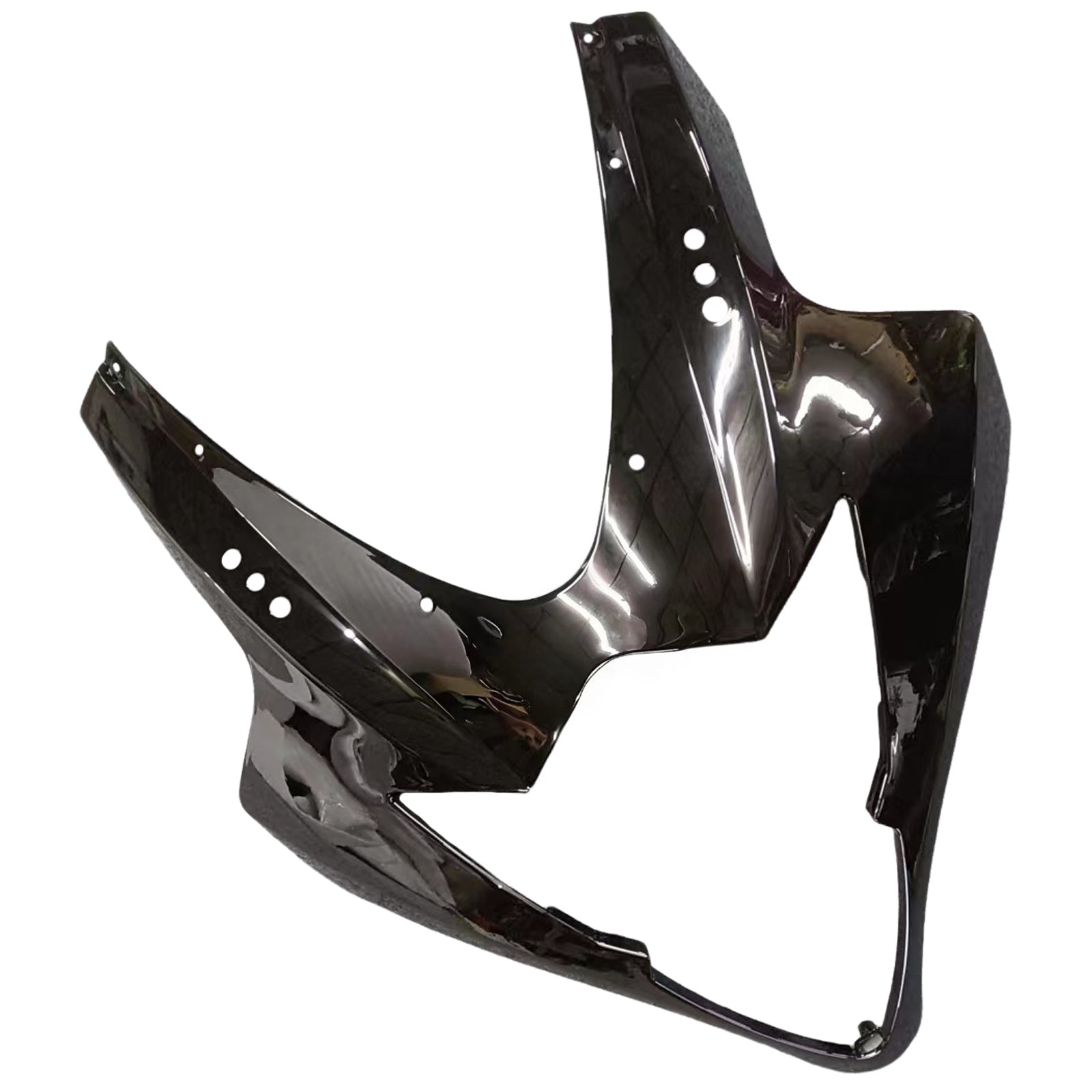 Kit Carenado Suzuki GSXR1000 2005-2006