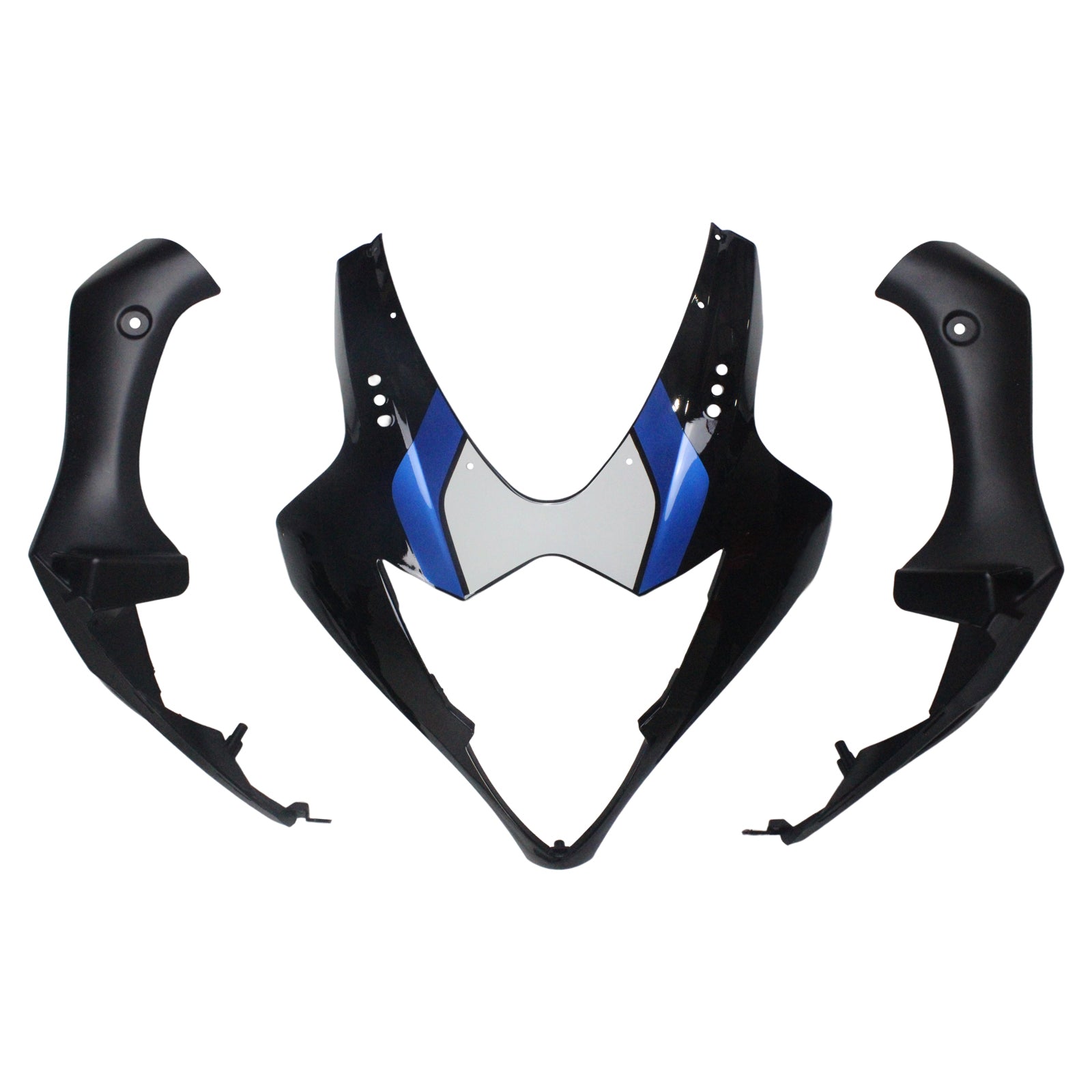 Suzuki GSXR1000 2005-2006 Fairing Kit