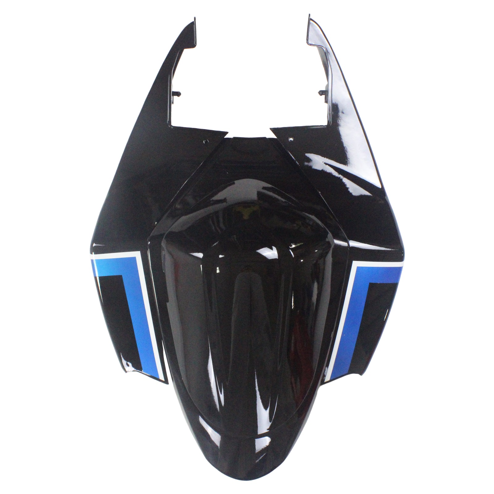 Suzuki GSXR1000 2005-2006 Fairing Kit