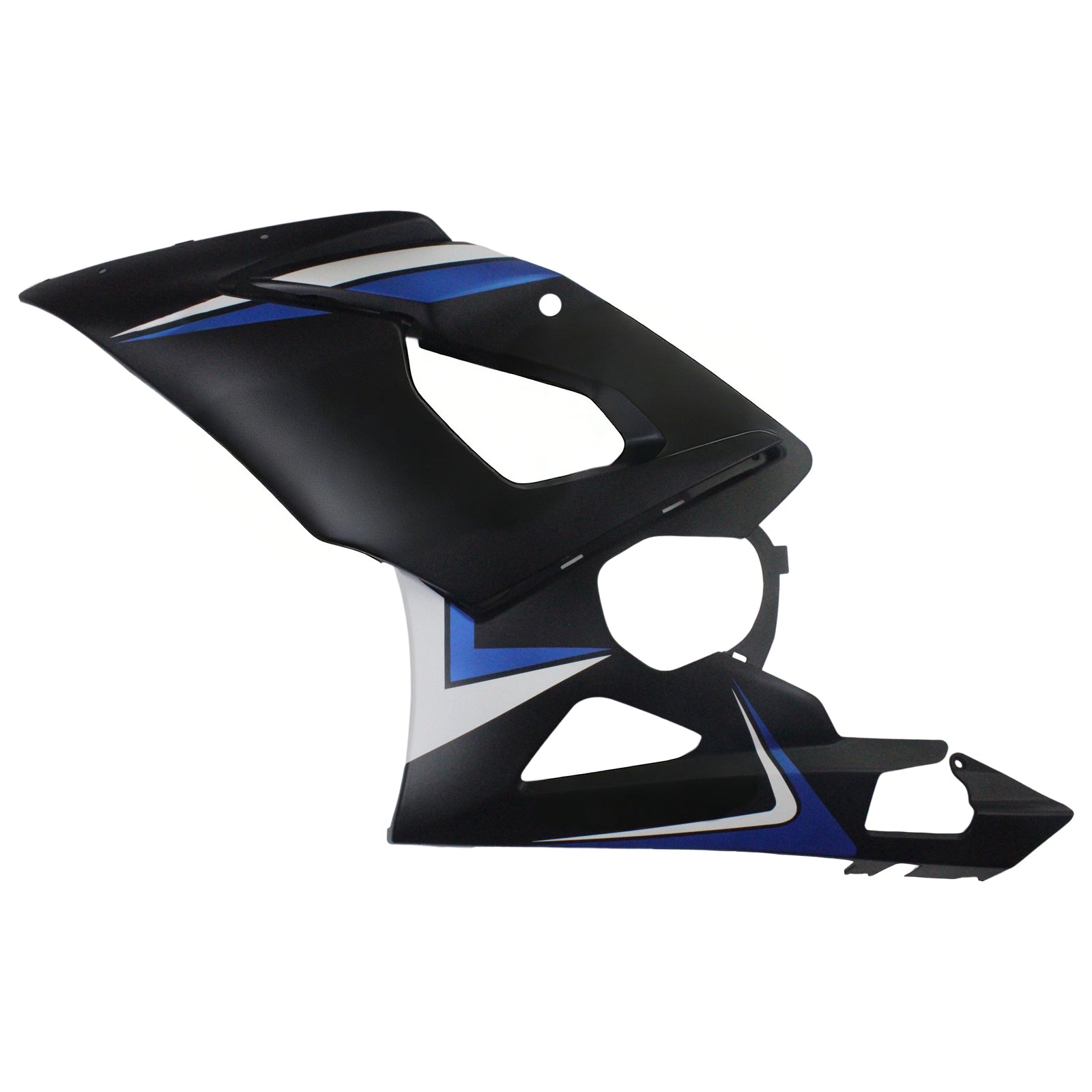 Suzuki GSXR1000 2005-2006 Fairing Kit