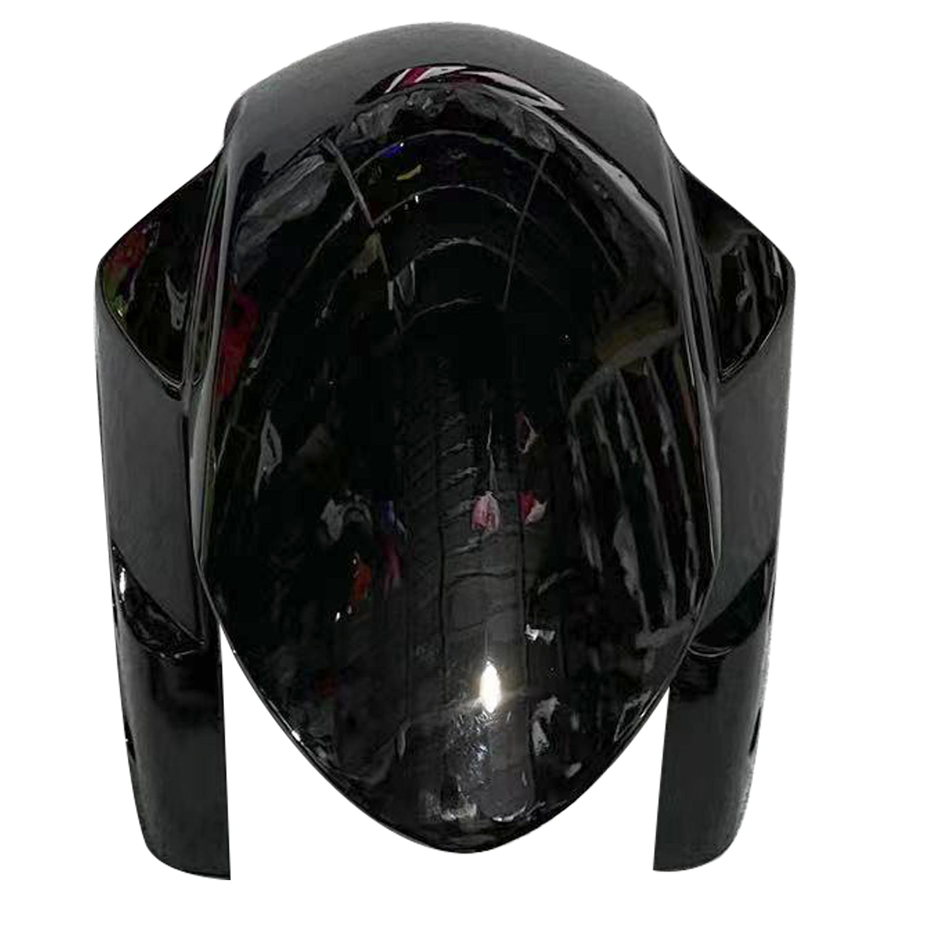 Amotopart Suzuki GSXR1000 2005-2006 K5 Fairing Kit Bodywork Plastic ABS