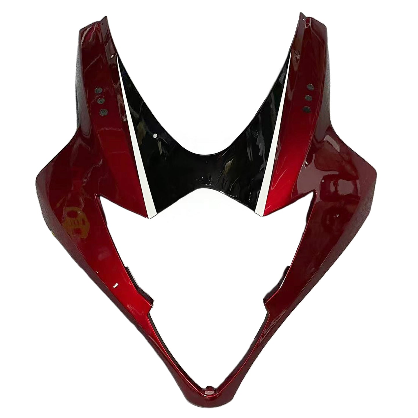 Amotopart Suzuki GSXR1000 2005-2006 K5 Fairing Kit Bodywork Plastic ABS