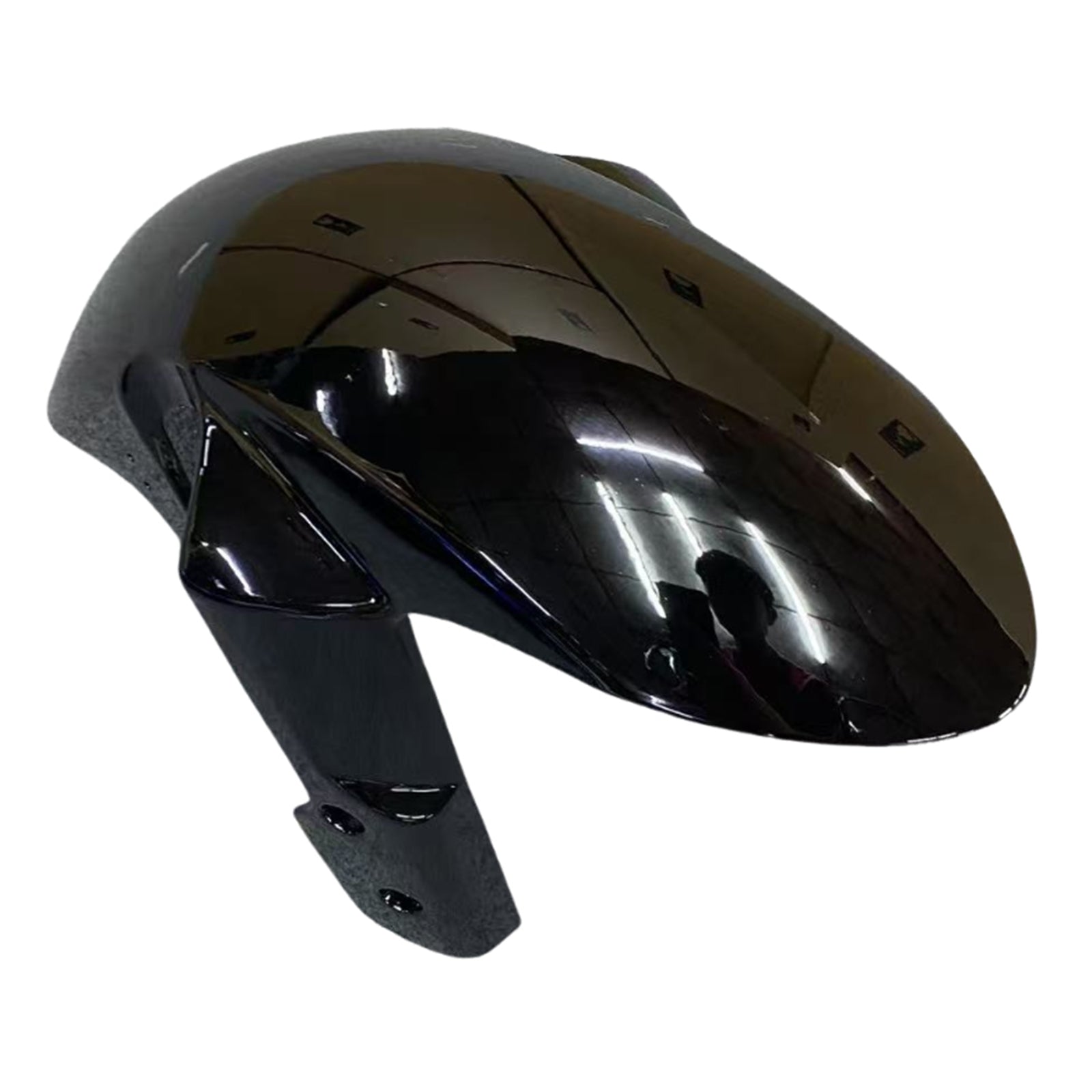 Amotopart Suzuki GSXR1000 2005-2006 K5 Fairing Kit Bodywork Plastic ABS