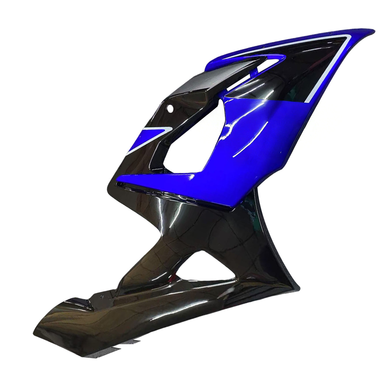 Amotopart Suzuki GSXR1000 2005-2006 K5 Fairing Kit Bodywork Plastic ABS