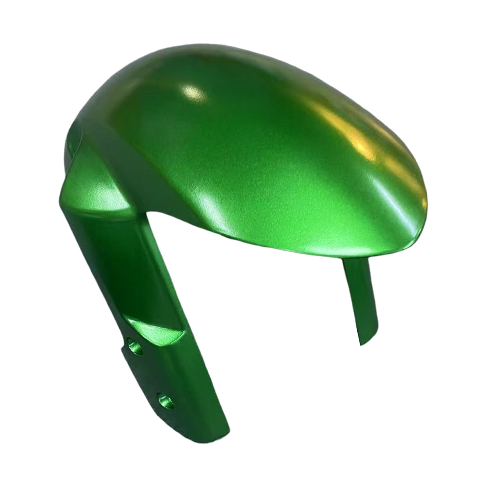 Amotopart Suzuki GSXR1000 2005-2006 K5 Fairing Kit Bodywork Plastic ABS