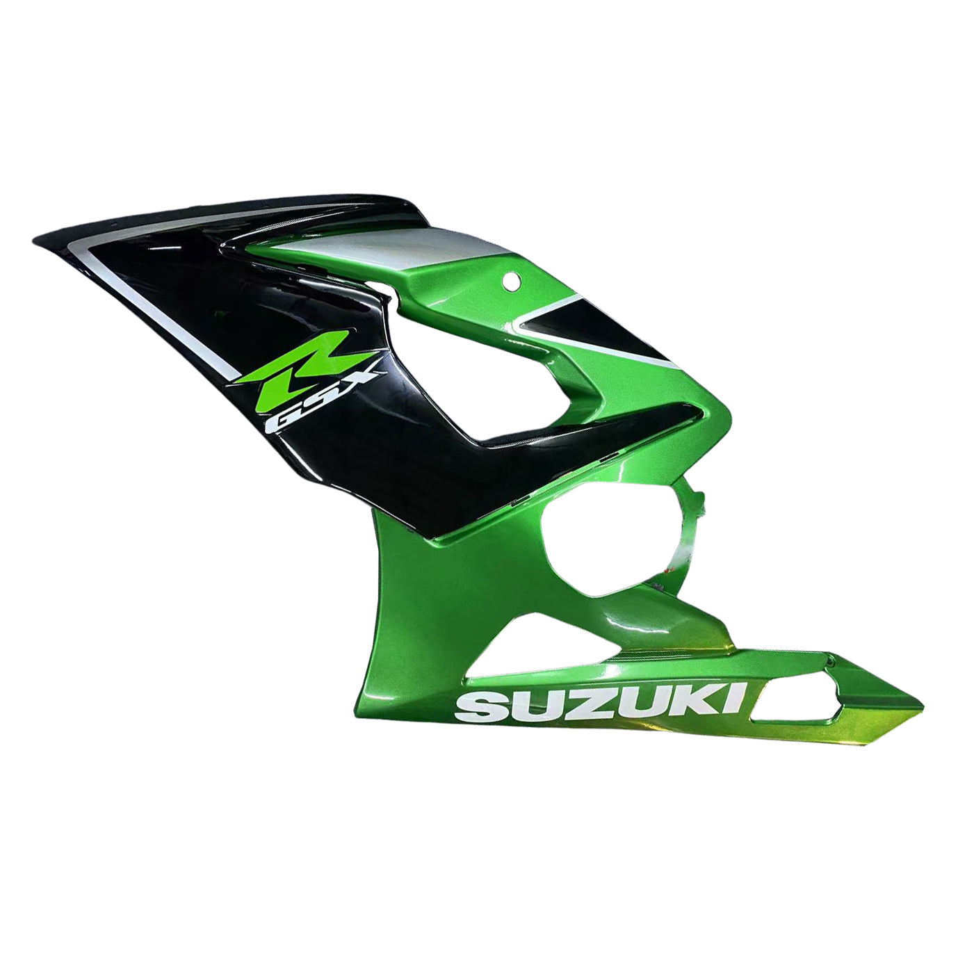 Amotopart Suzuki GSXR1000 2005-2006 K5 Fairing Kit Bodywork Plastic ABS